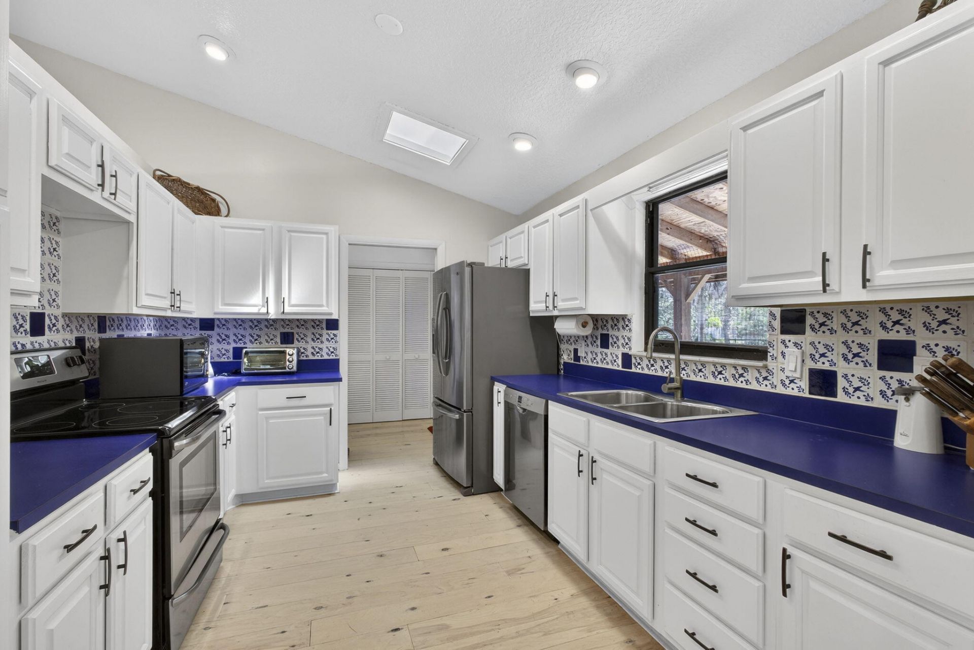 852 Cindy Drive, Wellington, FL 33414 Photo