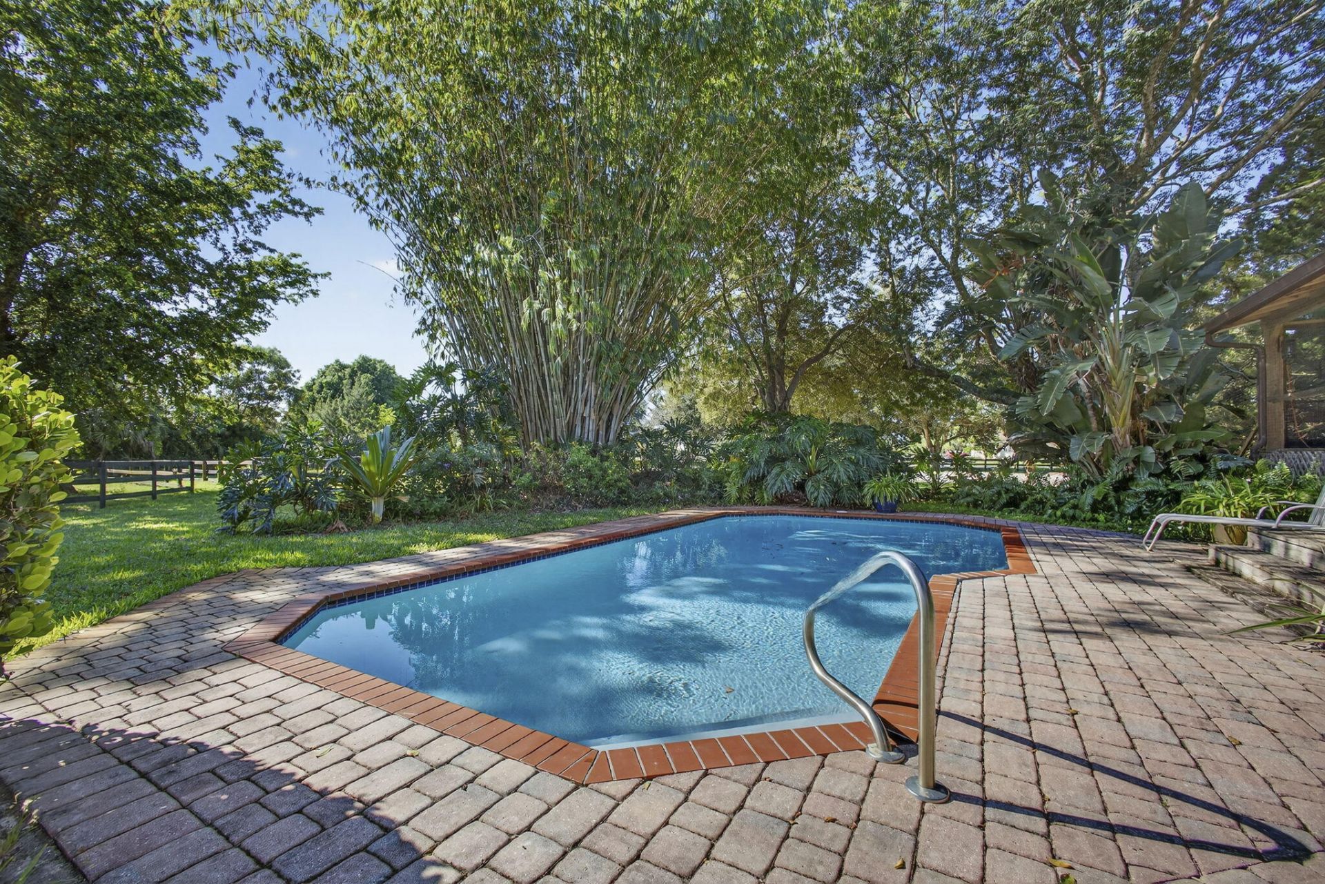 852 Cindy Drive, Wellington, FL 33414 Photo