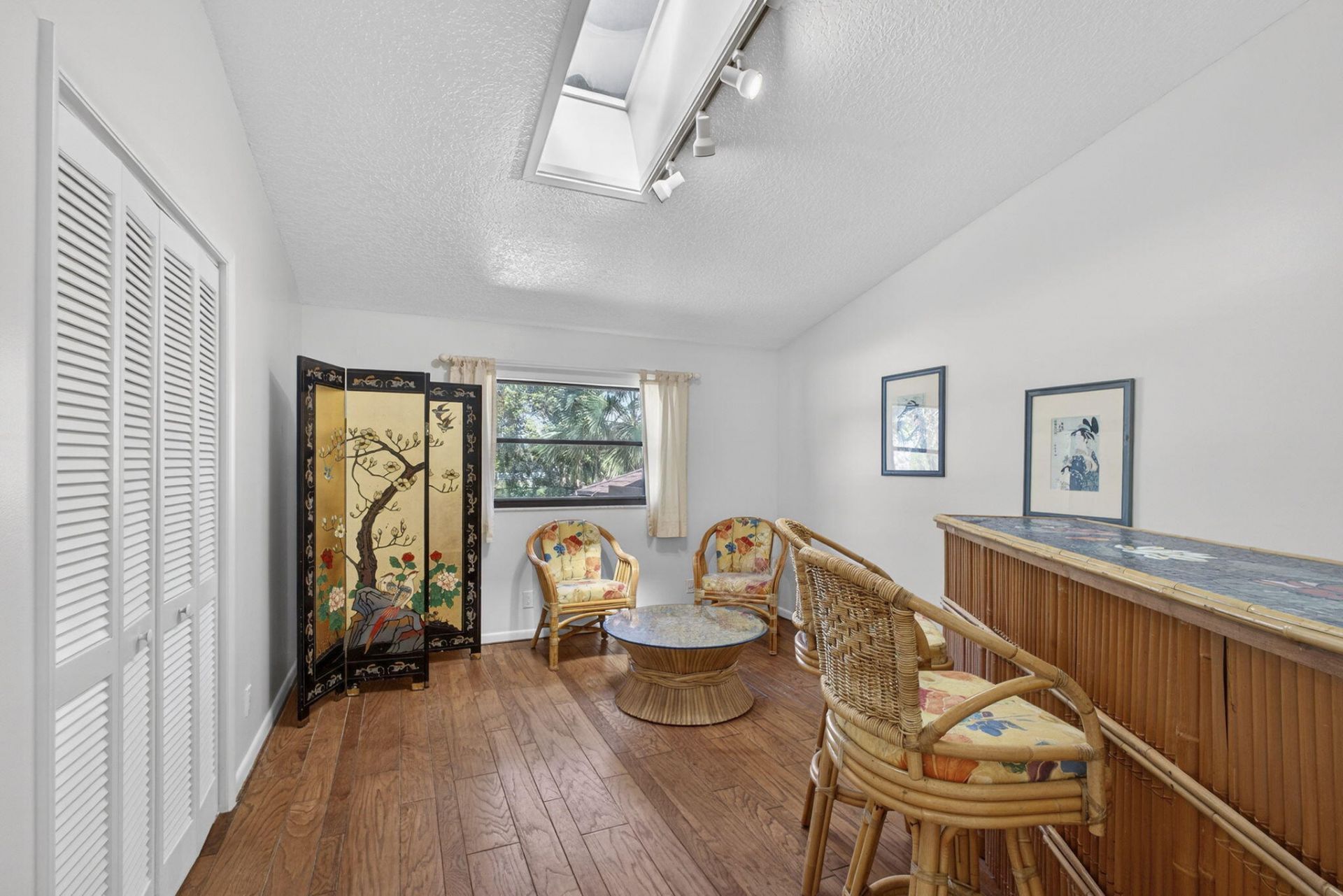 852 Cindy Drive, Wellington, FL 33414 Photo