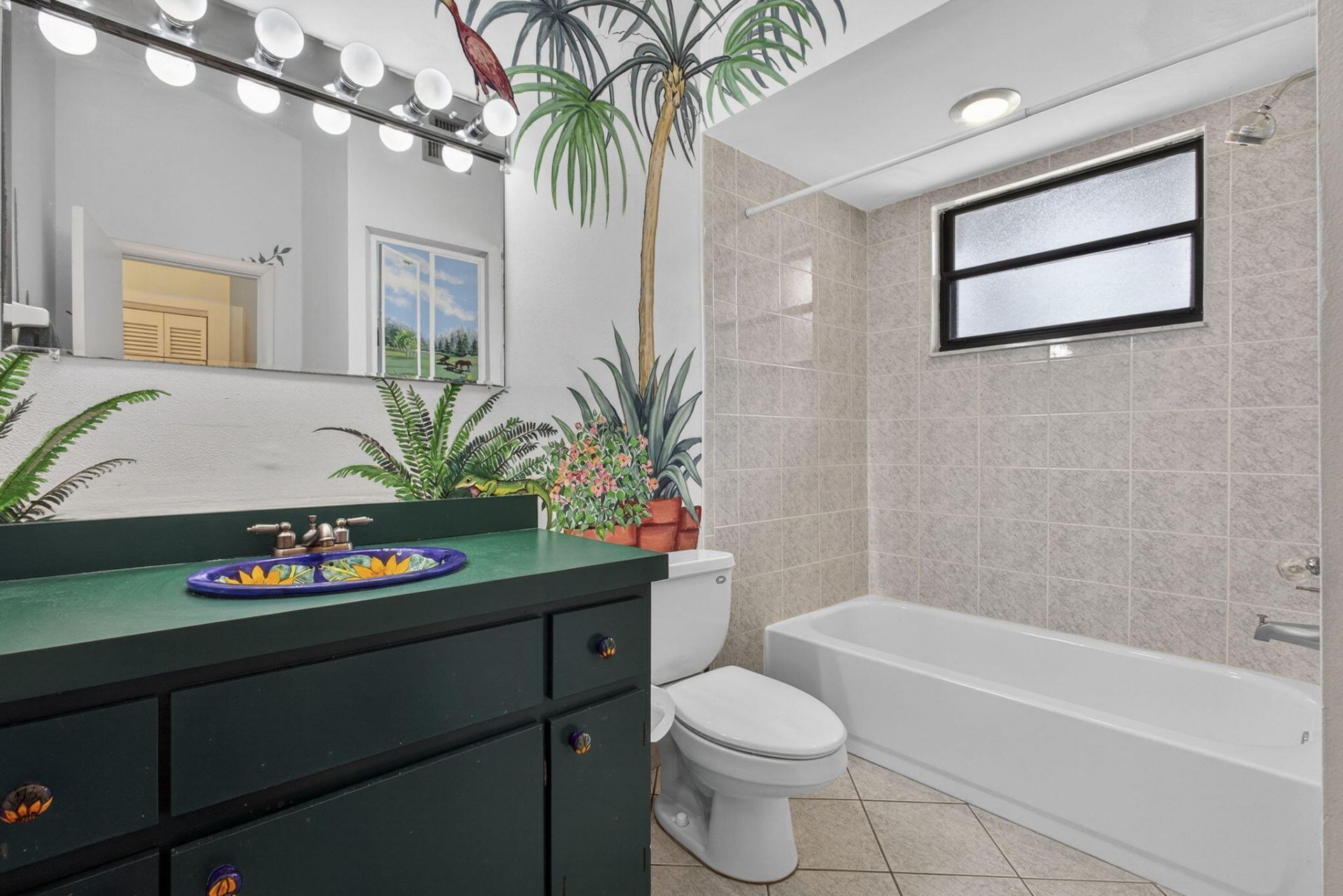 852 Cindy Drive, Wellington, FL 33414 Photo