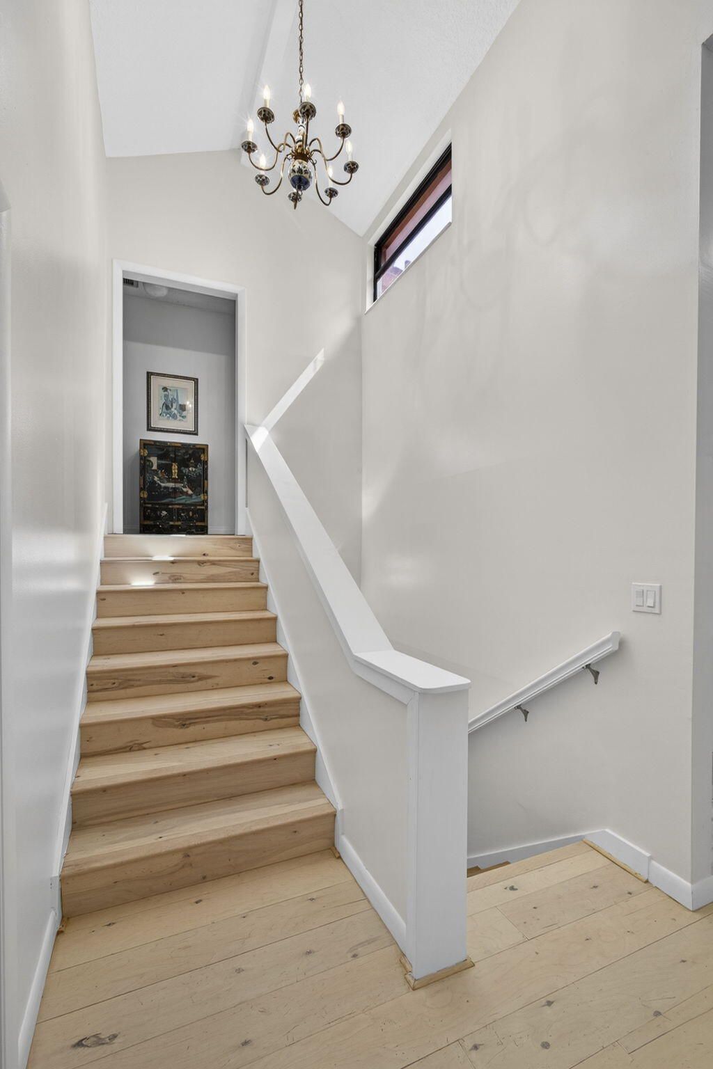 852 Cindy Drive, Wellington, FL 33414 Photo