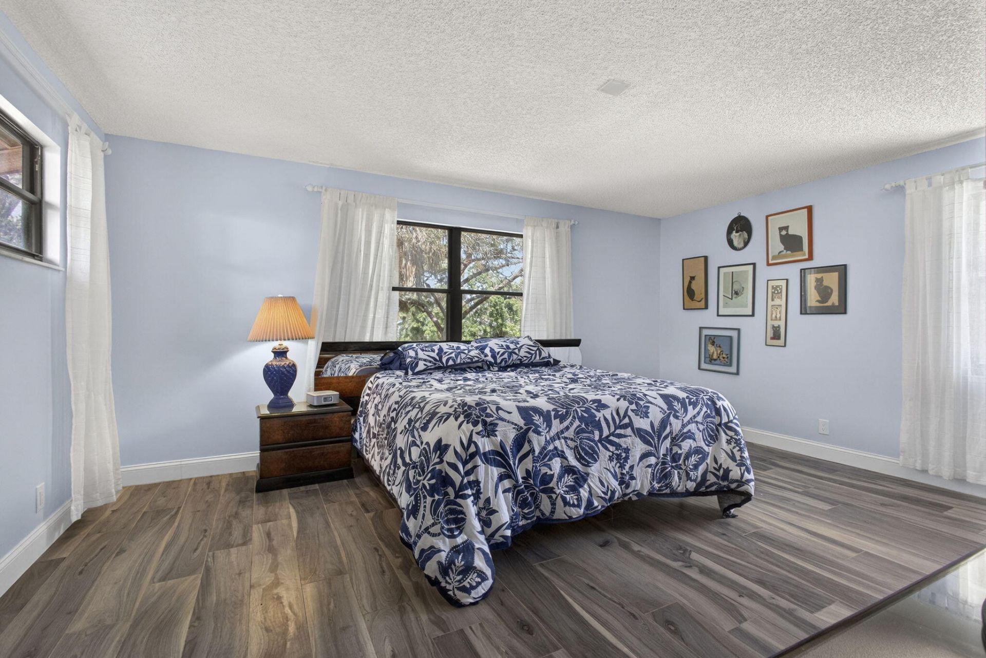 852 Cindy Drive, Wellington, FL 33414 Photo