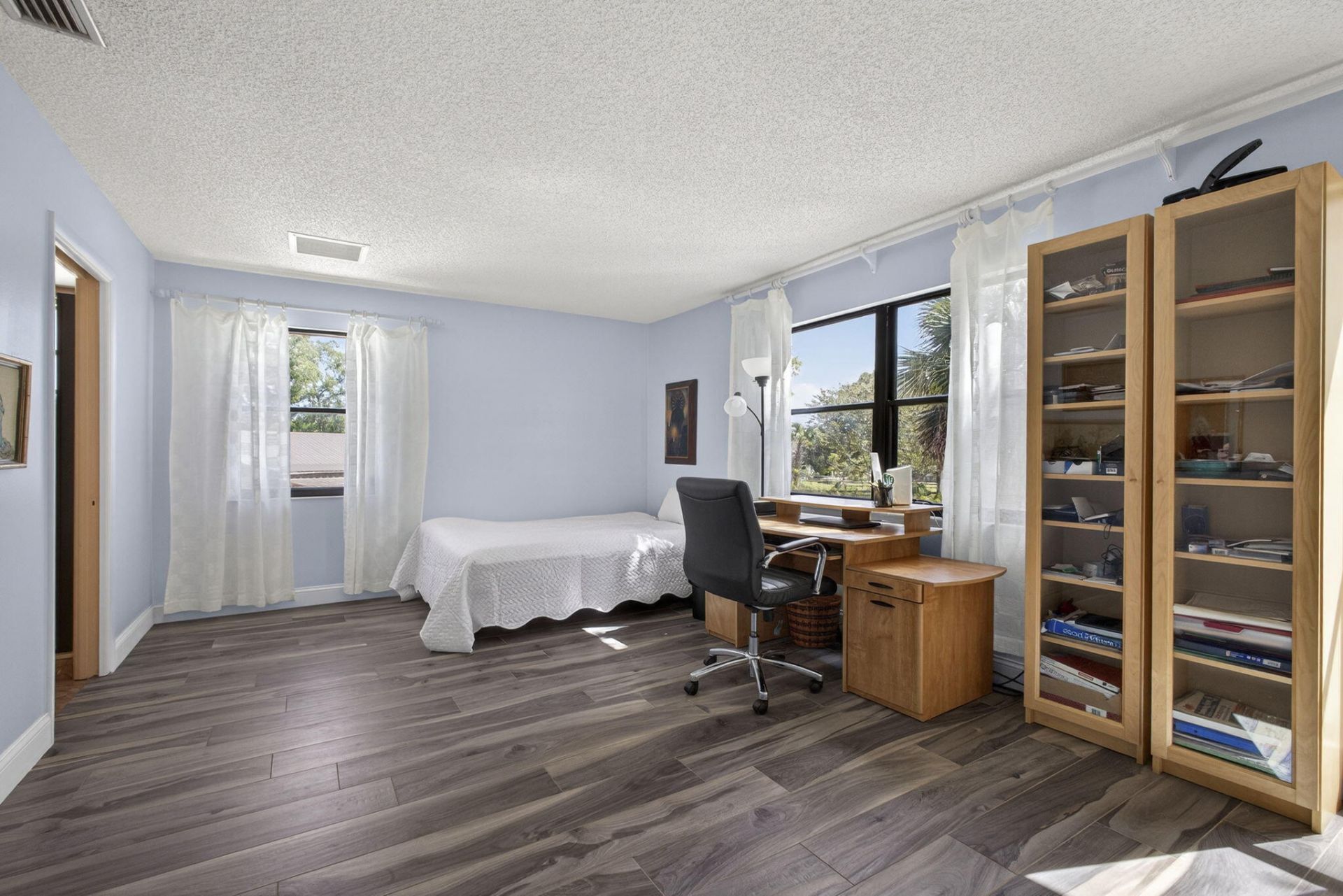 852 Cindy Drive, Wellington, FL 33414 Photo