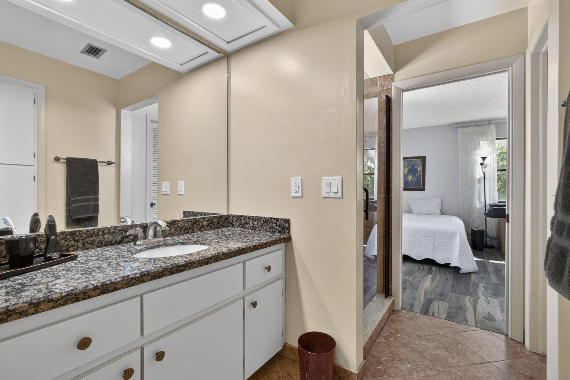 852 Cindy Drive, Wellington, FL 33414 Photo