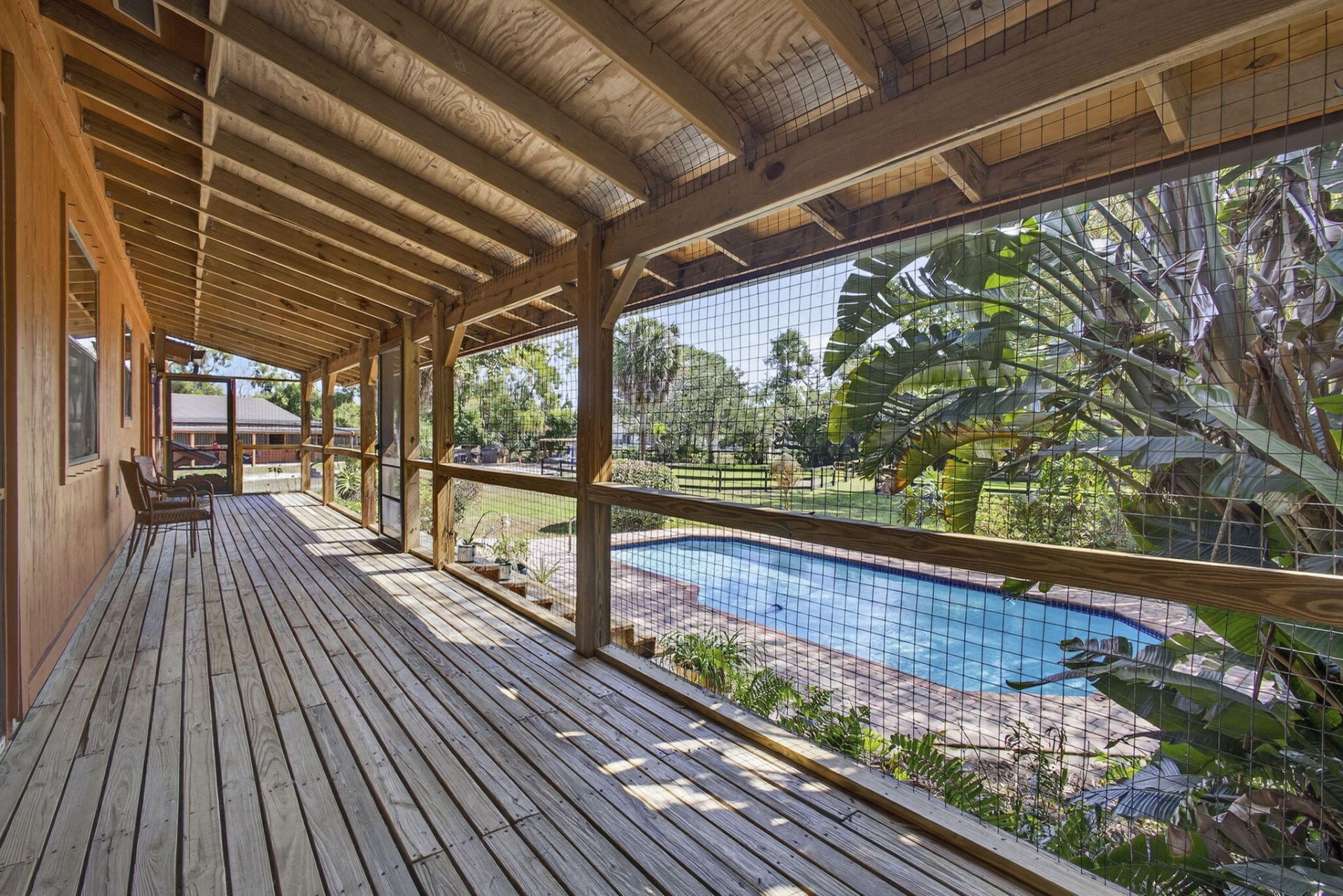 852 Cindy Drive, Wellington, FL 33414 Photo