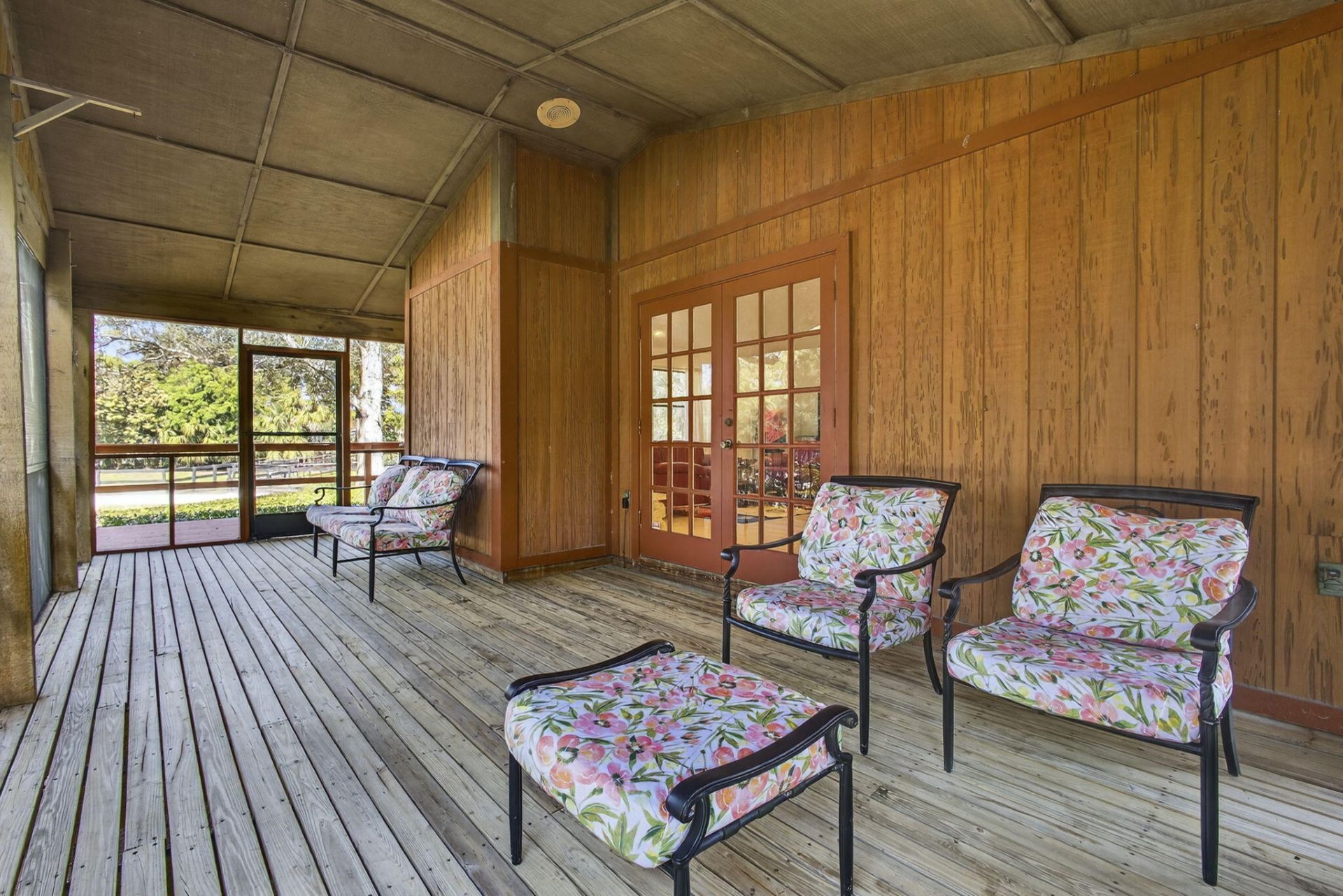 852 Cindy Drive, Wellington, FL 33414 Photo