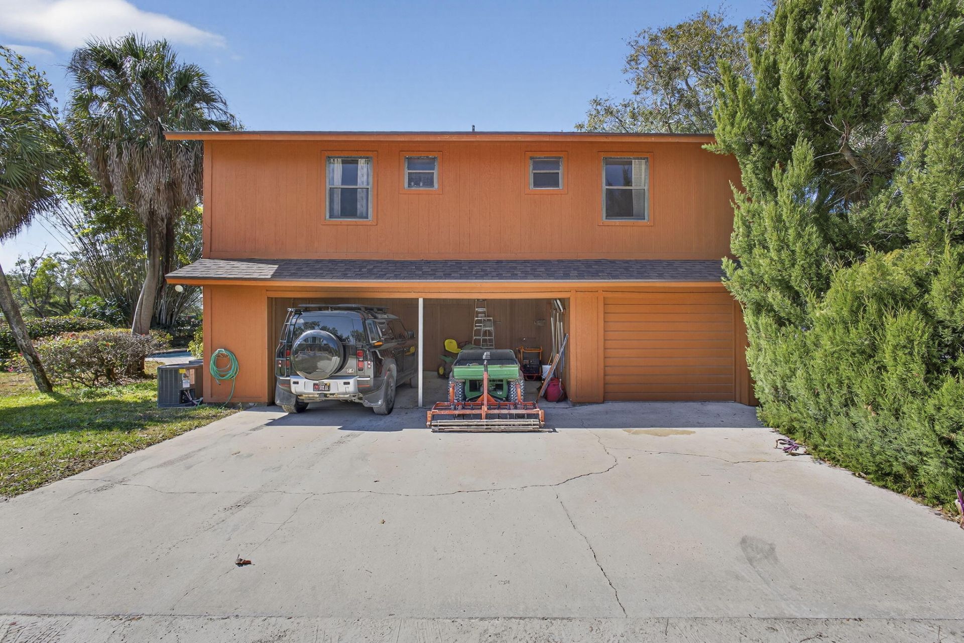 852 Cindy Drive, Wellington, FL 33414 Photo