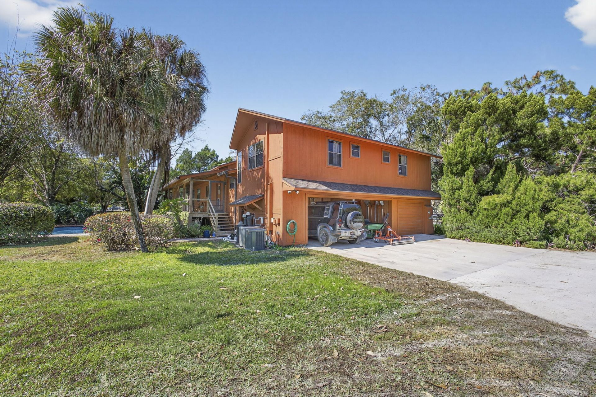 852 Cindy Drive, Wellington, FL 33414 Photo