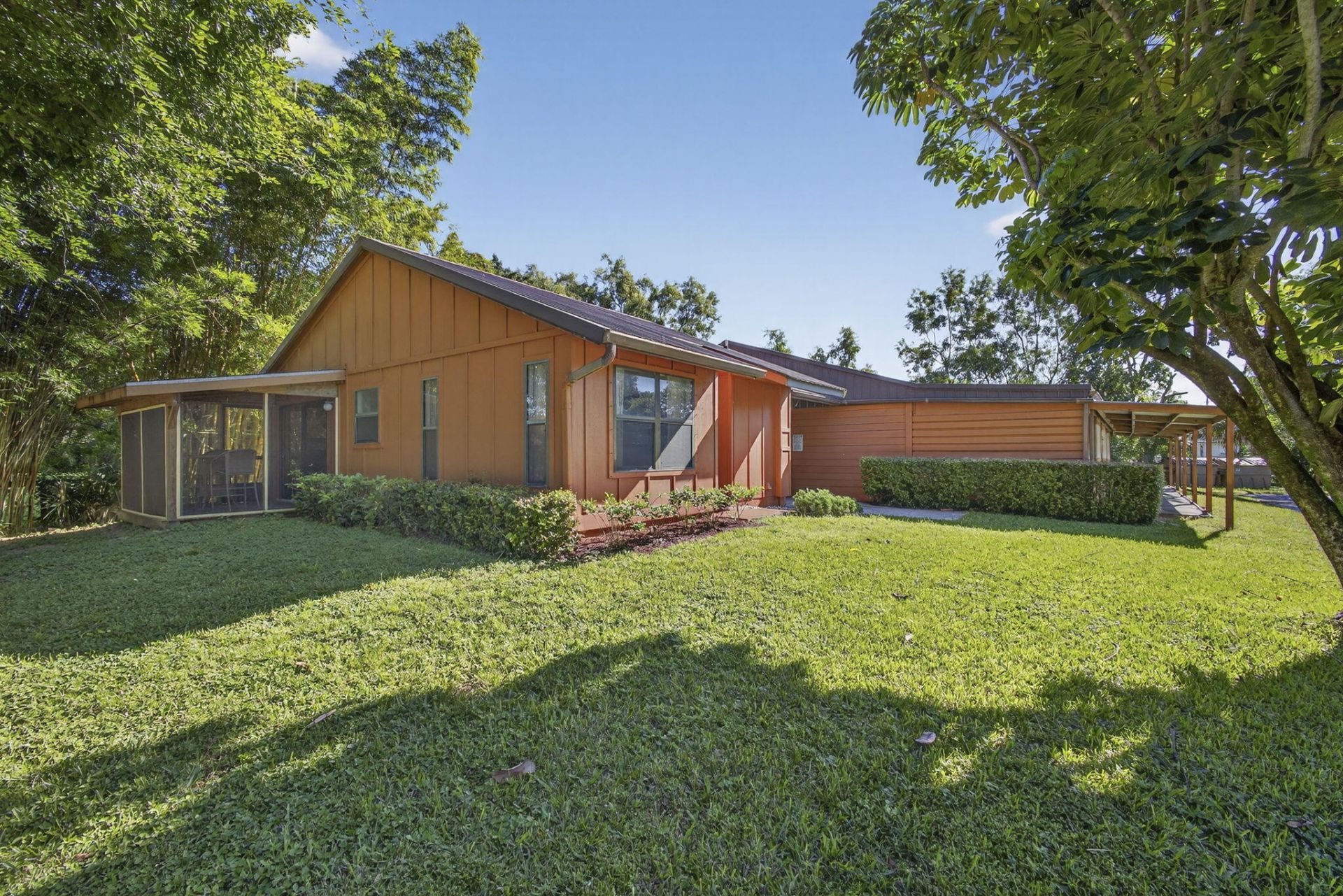 852 Cindy Drive, Wellington, FL 33414 Photo