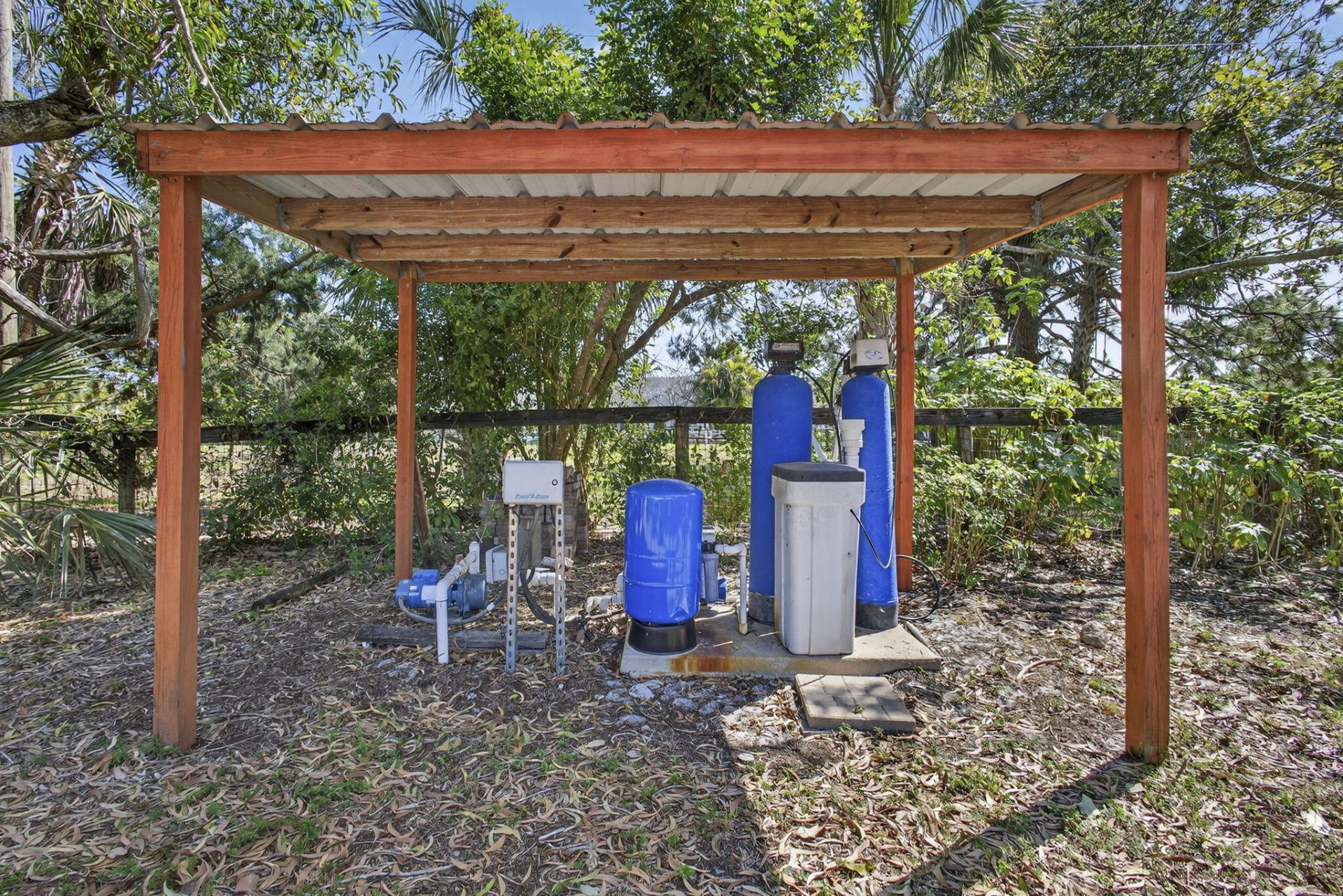 852 Cindy Drive, Wellington, FL 33414 Photo