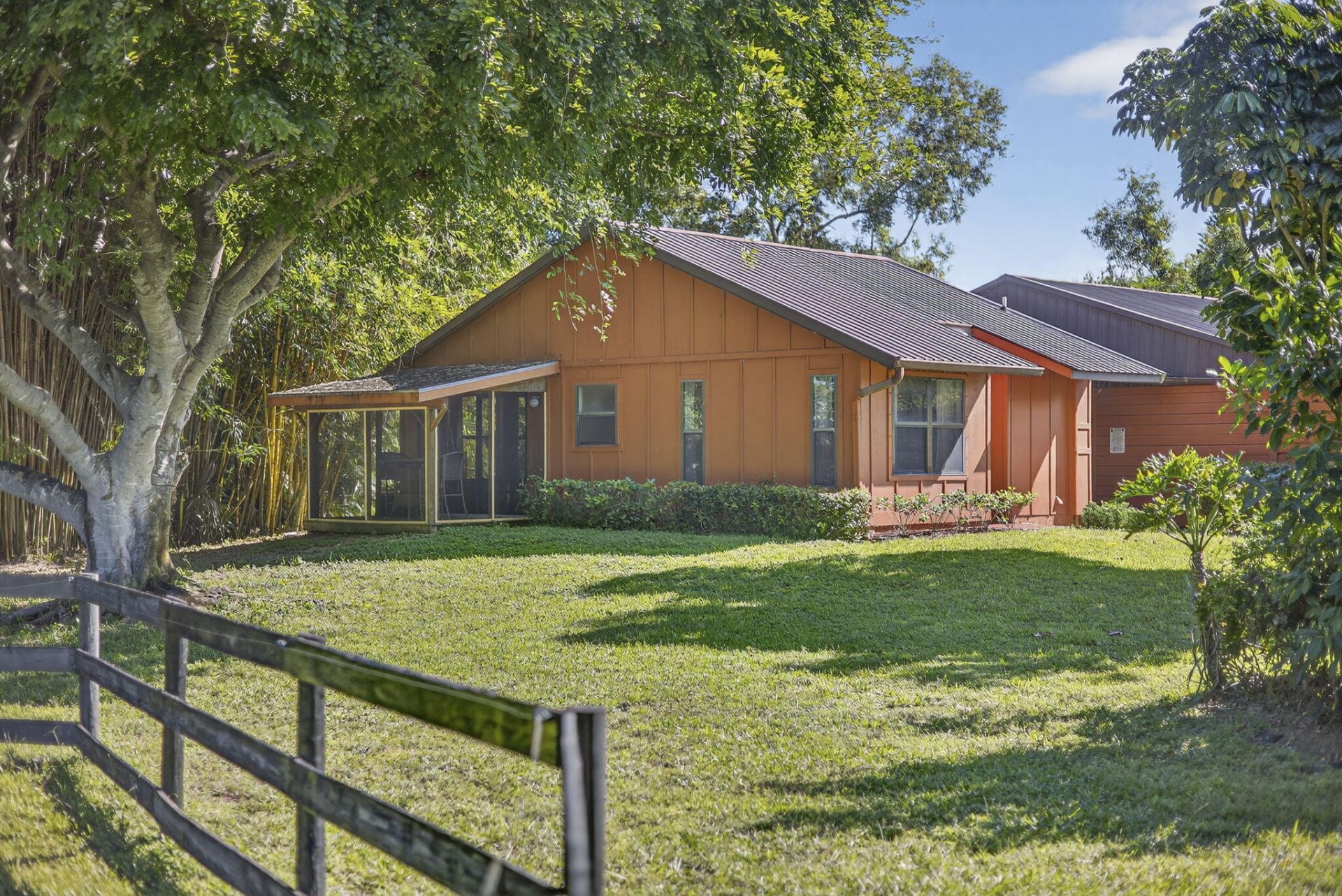 852 Cindy Drive, Wellington, FL 33414 Photo