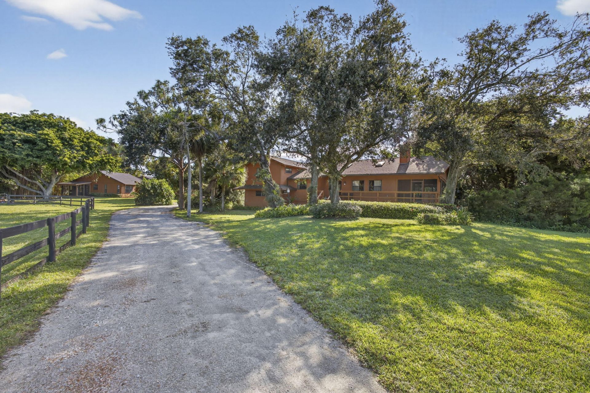 852 Cindy Drive, Wellington, FL 33414 Photo