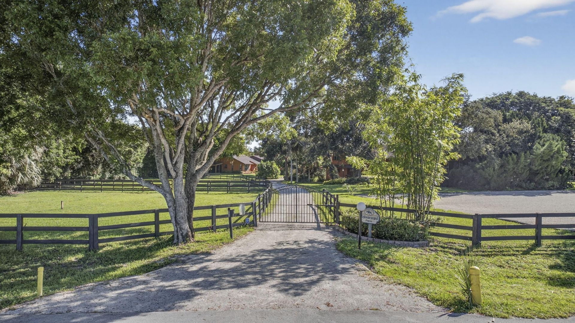 852 Cindy Drive, Wellington, FL 33414 Photo