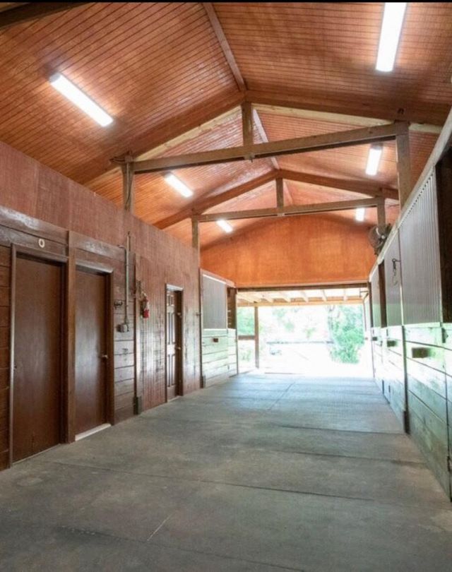 852 Cindy Drive, Wellington, FL 33414 Photo