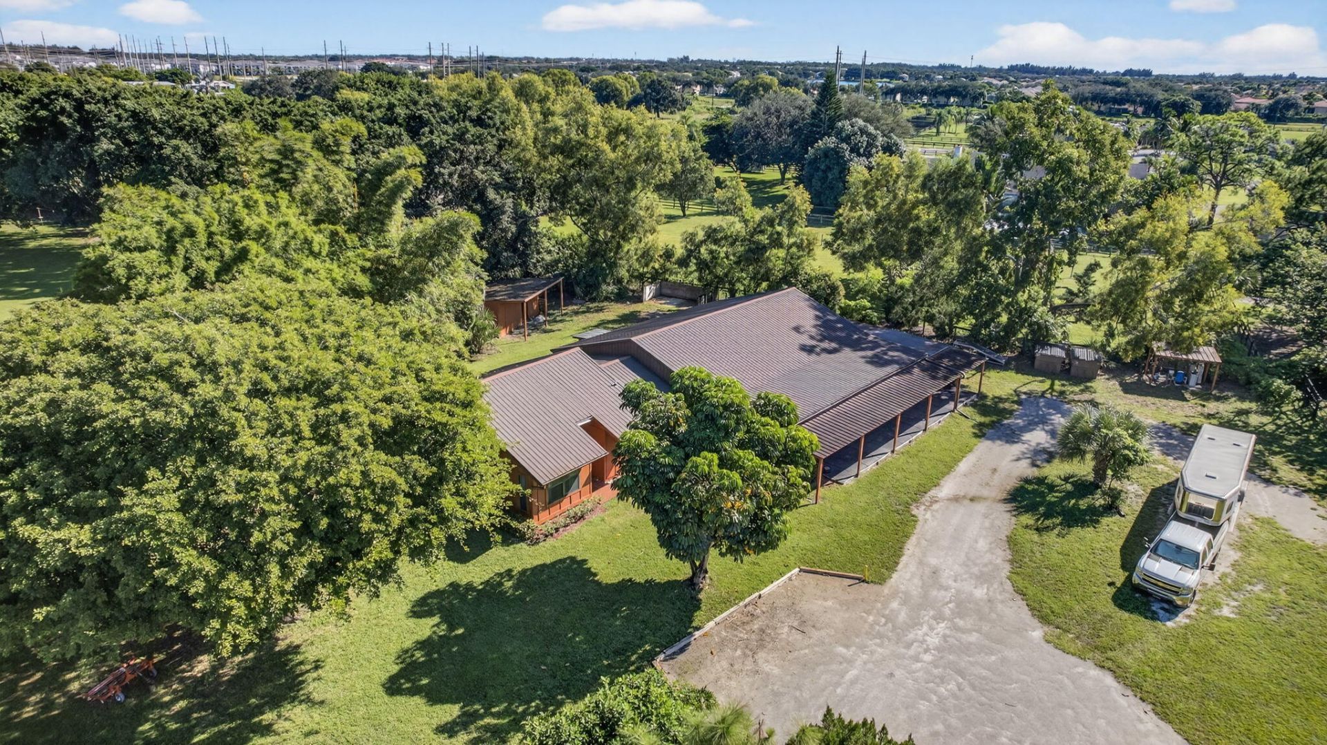 852 Cindy Drive, Wellington, FL 33414 Photo