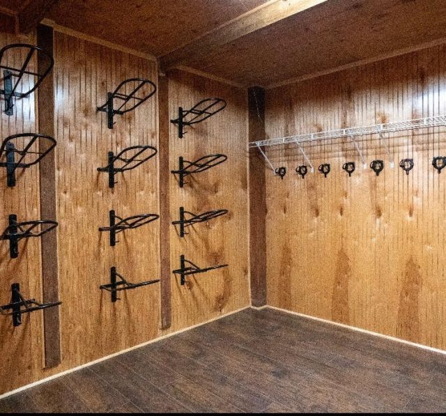 852 Cindy Drive, Wellington, FL 33414 Photo