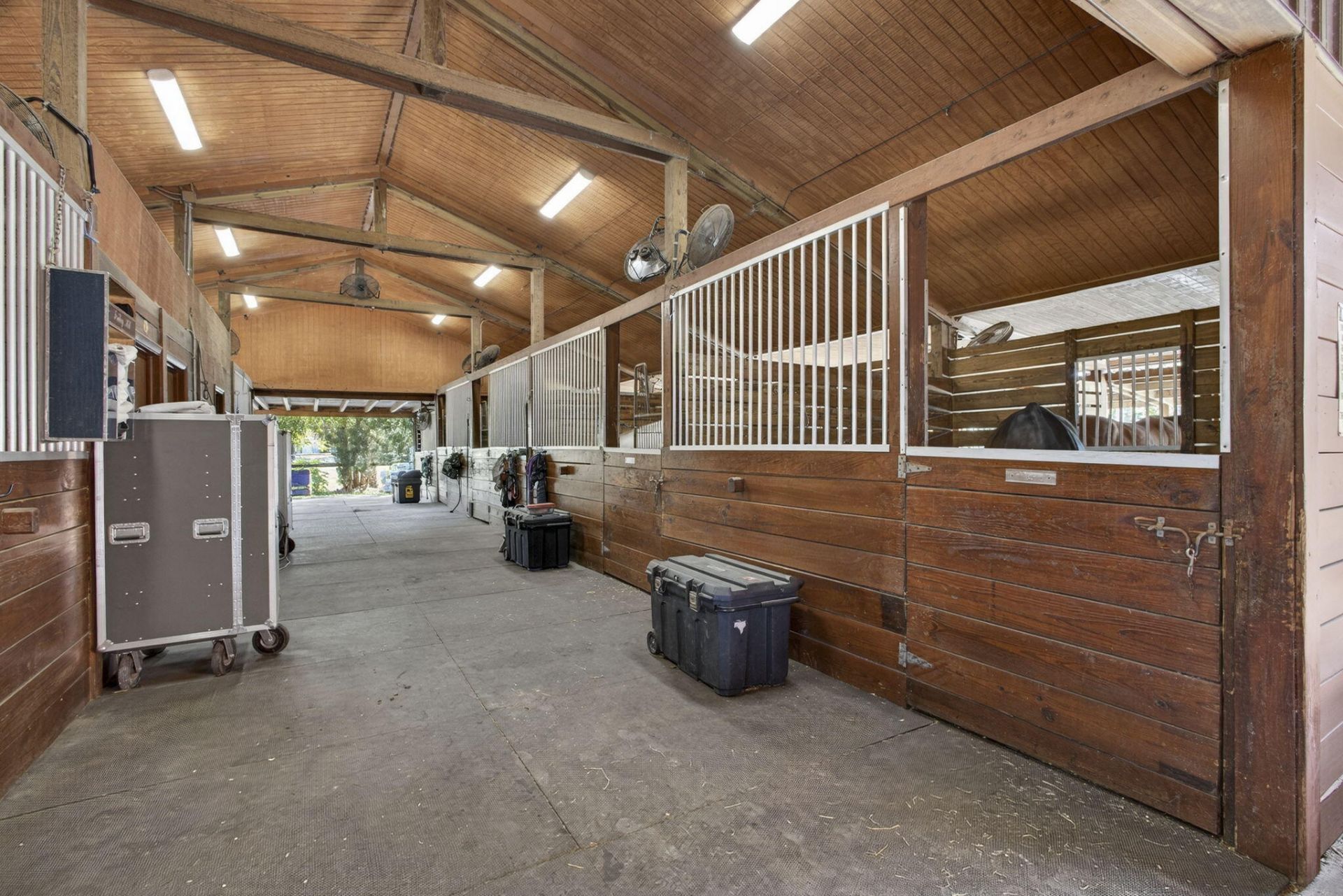 852 Cindy Drive, Wellington, FL 33414 Photo