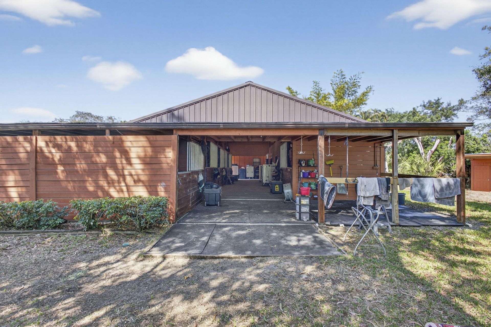 852 Cindy Drive, Wellington, FL 33414 Photo