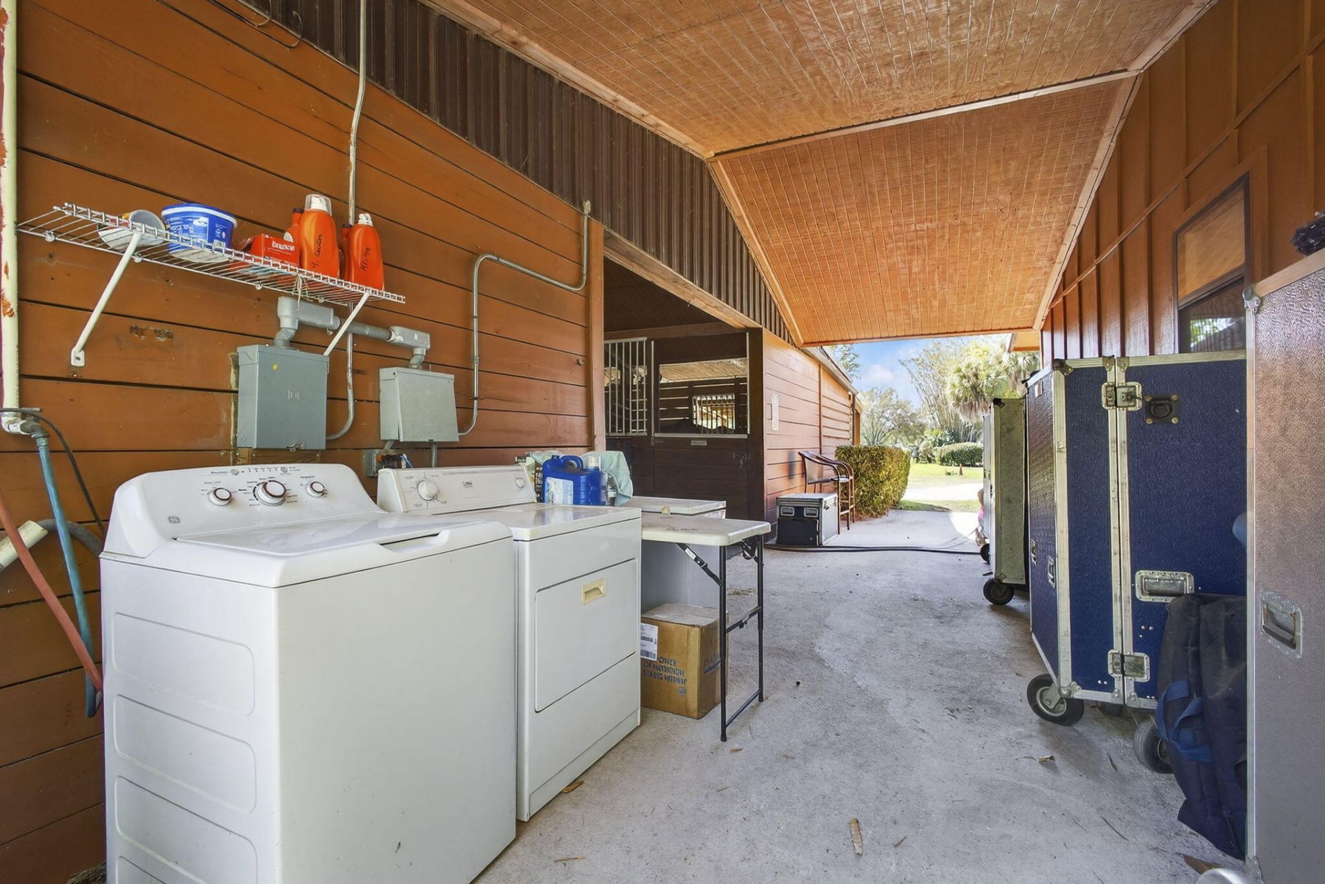 852 Cindy Drive, Wellington, FL 33414 Photo