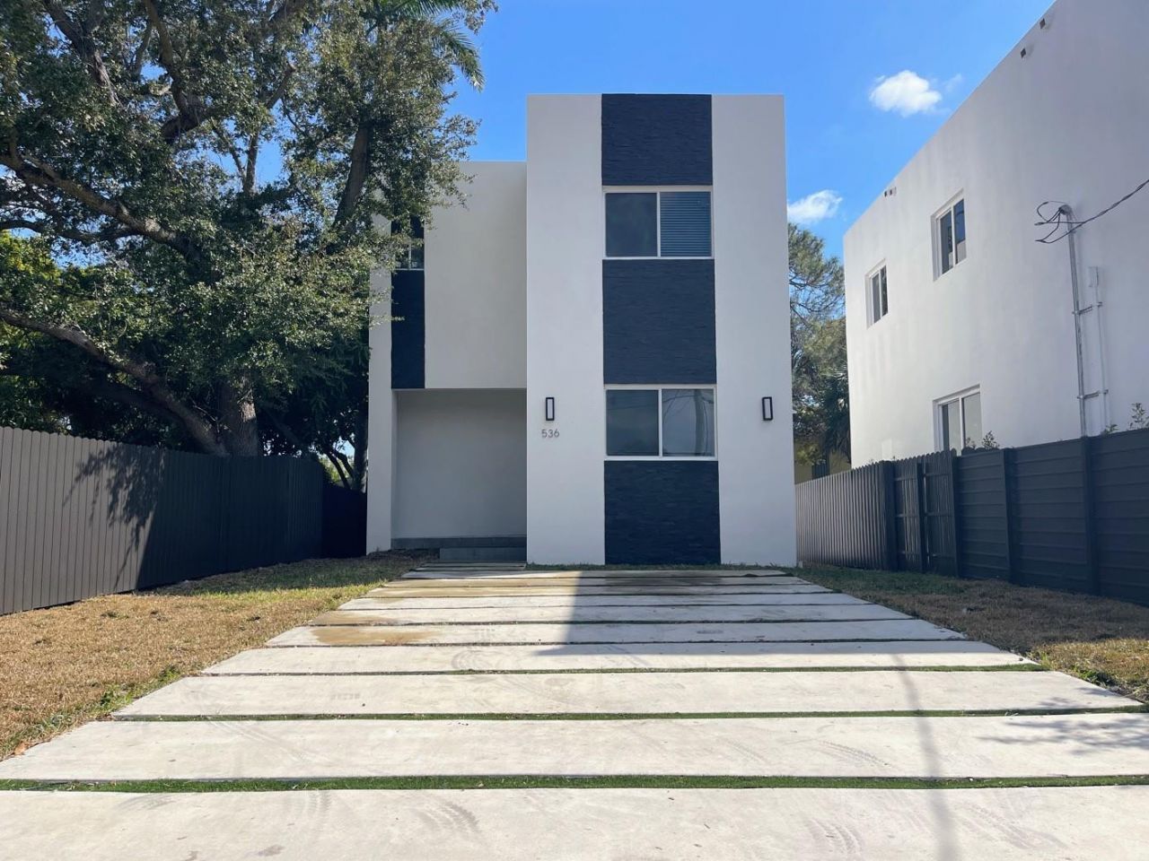 536 NW 13th Avenue, Fort Lauderdale, FL 33311 Photo