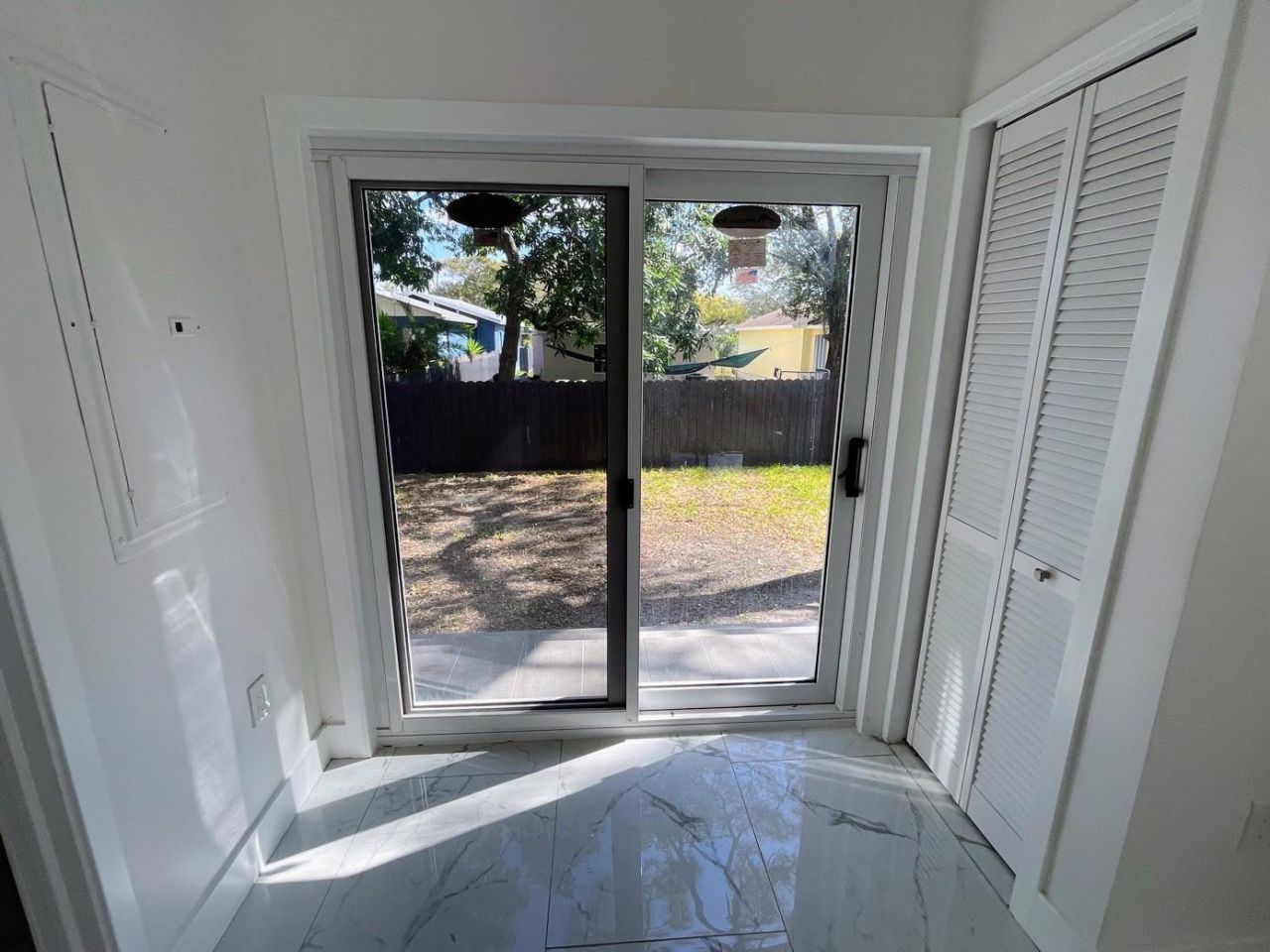 536 NW 13th Avenue, Fort Lauderdale, FL 33311 Photo