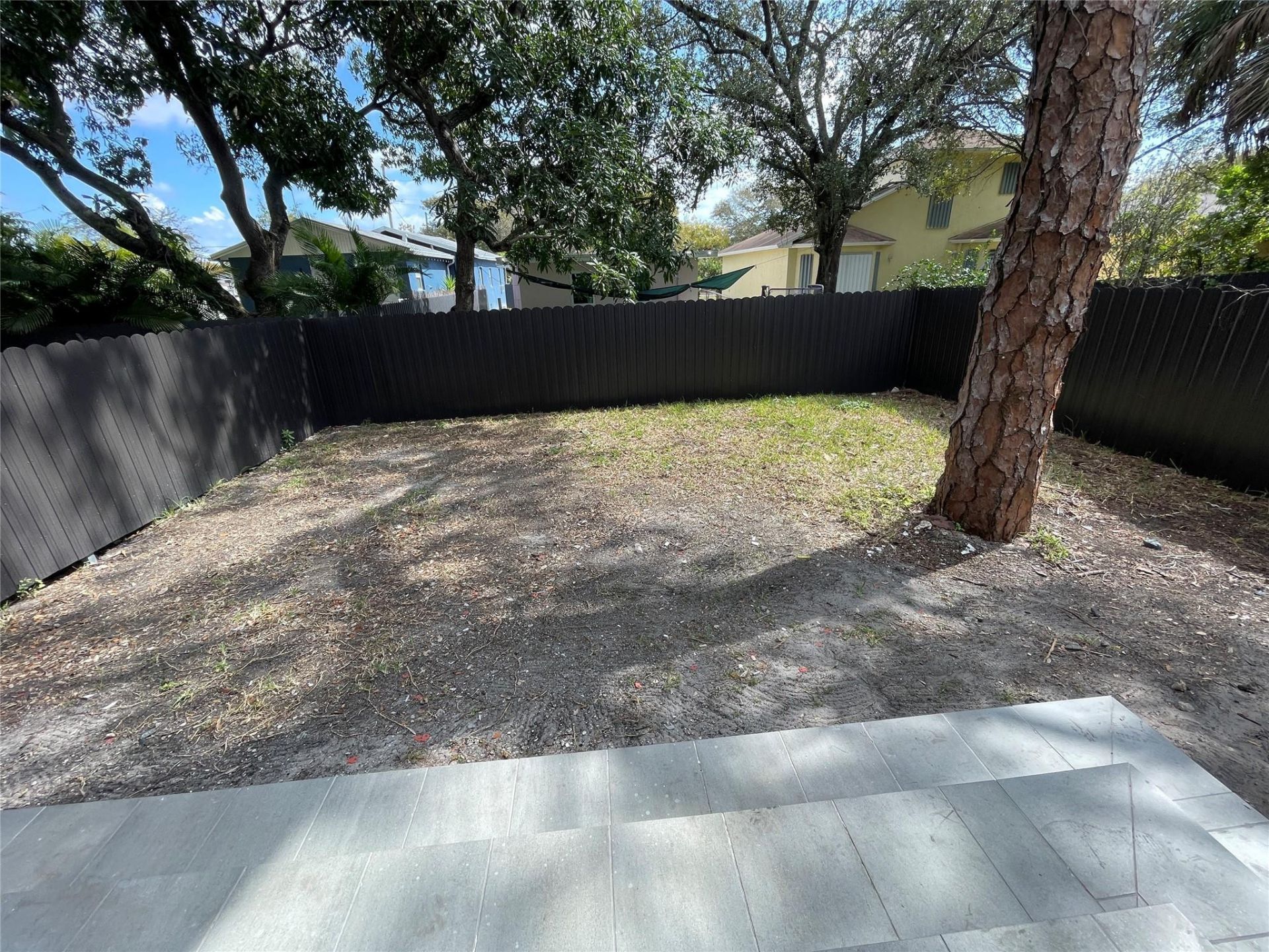 536 NW 13th Avenue, Fort Lauderdale, FL 33311 Photo
