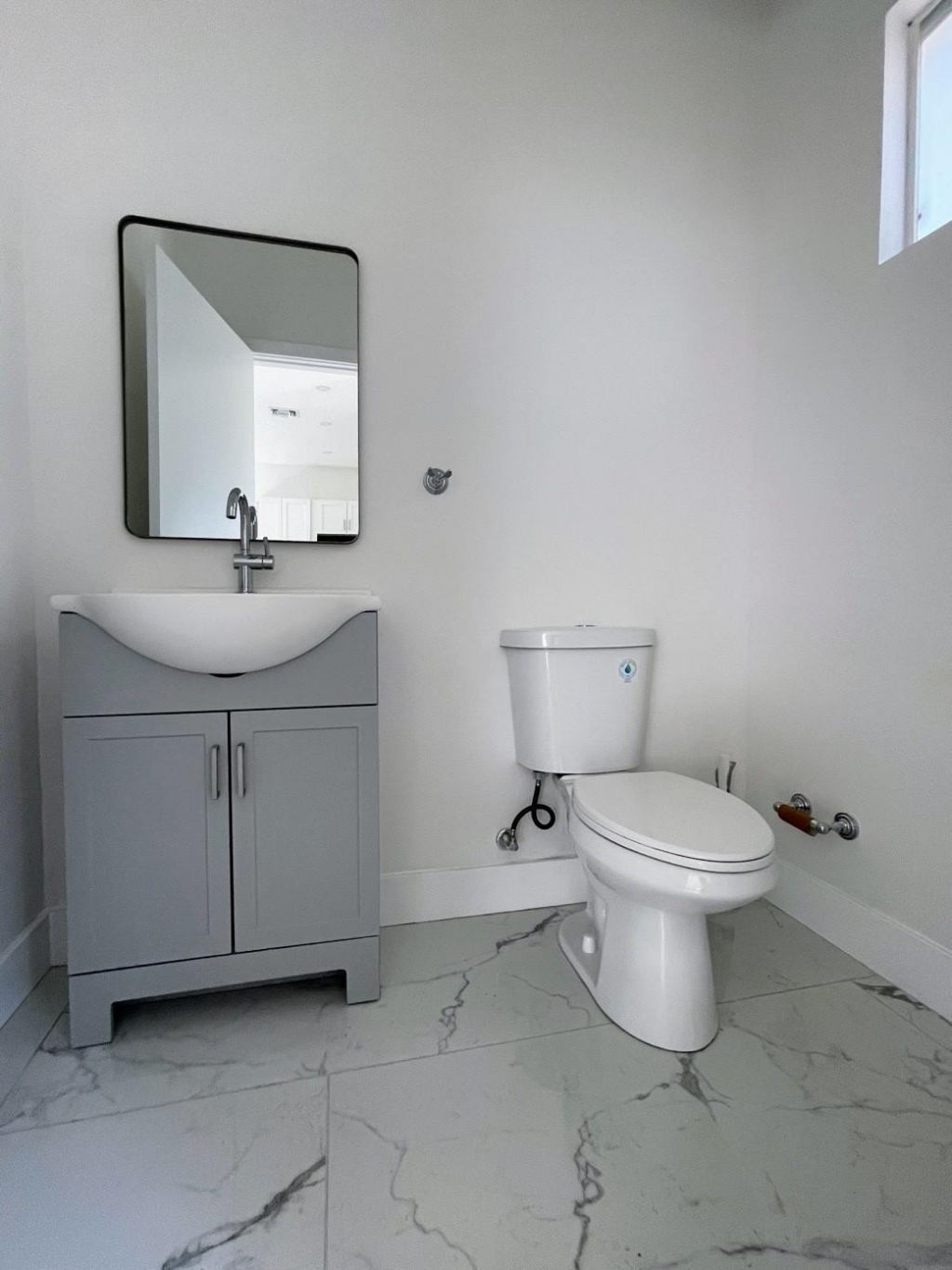 536 NW 13th Avenue, Fort Lauderdale, FL 33311 Photo