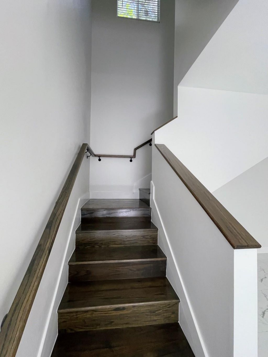 536 NW 13th Avenue, Fort Lauderdale, FL 33311 Photo