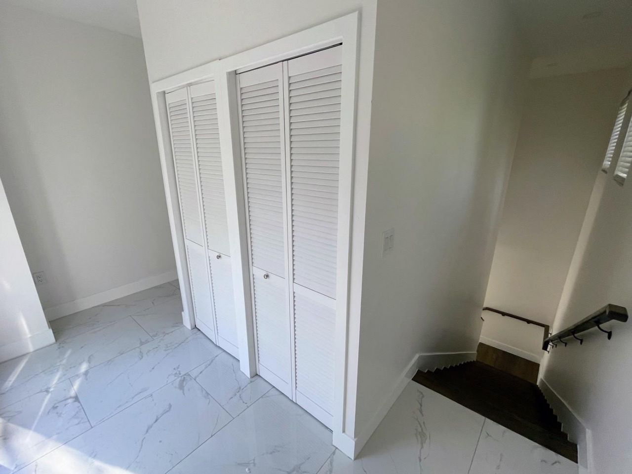 536 NW 13th Avenue, Fort Lauderdale, FL 33311 Photo