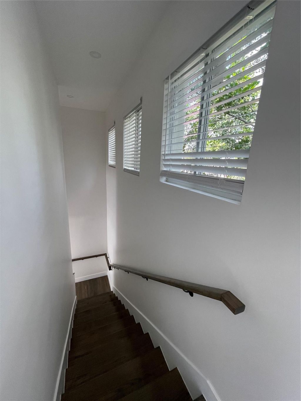 536 NW 13th Avenue, Fort Lauderdale, FL 33311 Photo