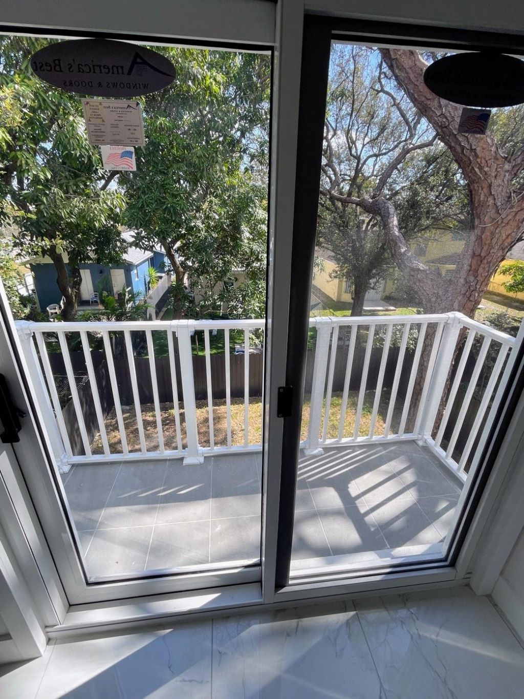 536 NW 13th Avenue, Fort Lauderdale, FL 33311 Photo