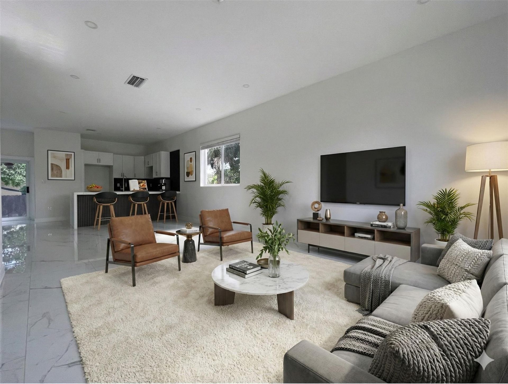 536 NW 13th Avenue, Fort Lauderdale, FL 33311 Photo