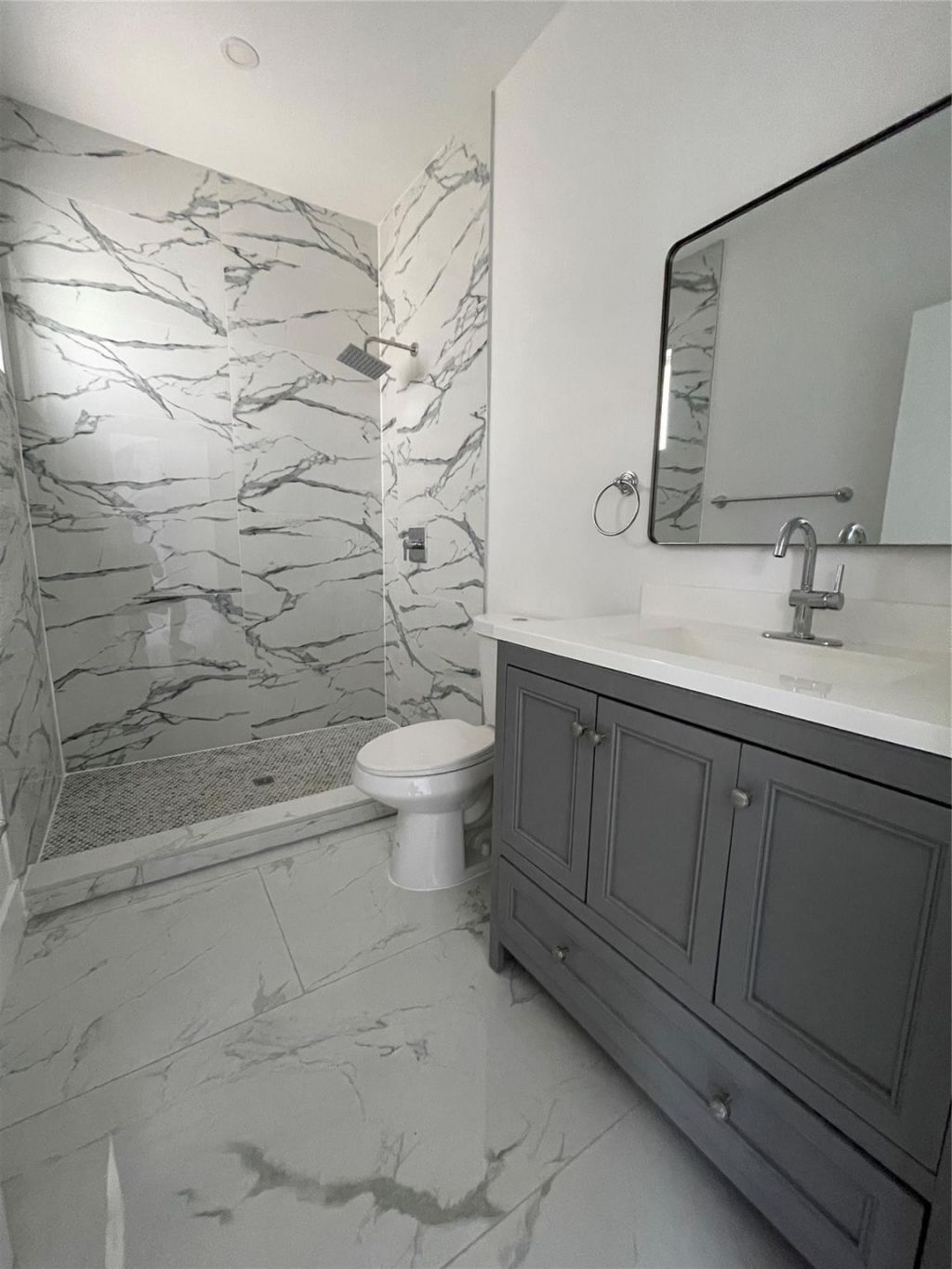 536 NW 13th Avenue, Fort Lauderdale, FL 33311 Photo