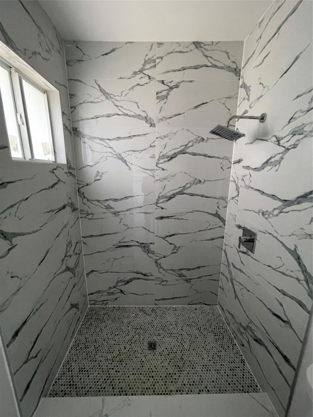 536 NW 13th Avenue, Fort Lauderdale, FL 33311 Photo