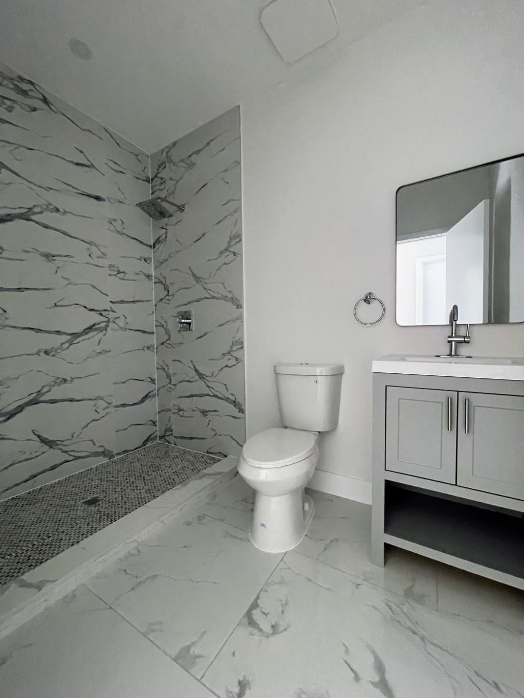 536 NW 13th Avenue, Fort Lauderdale, FL 33311 Photo