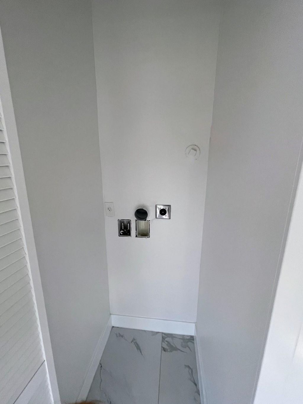 536 NW 13th Avenue, Fort Lauderdale, FL 33311 Photo