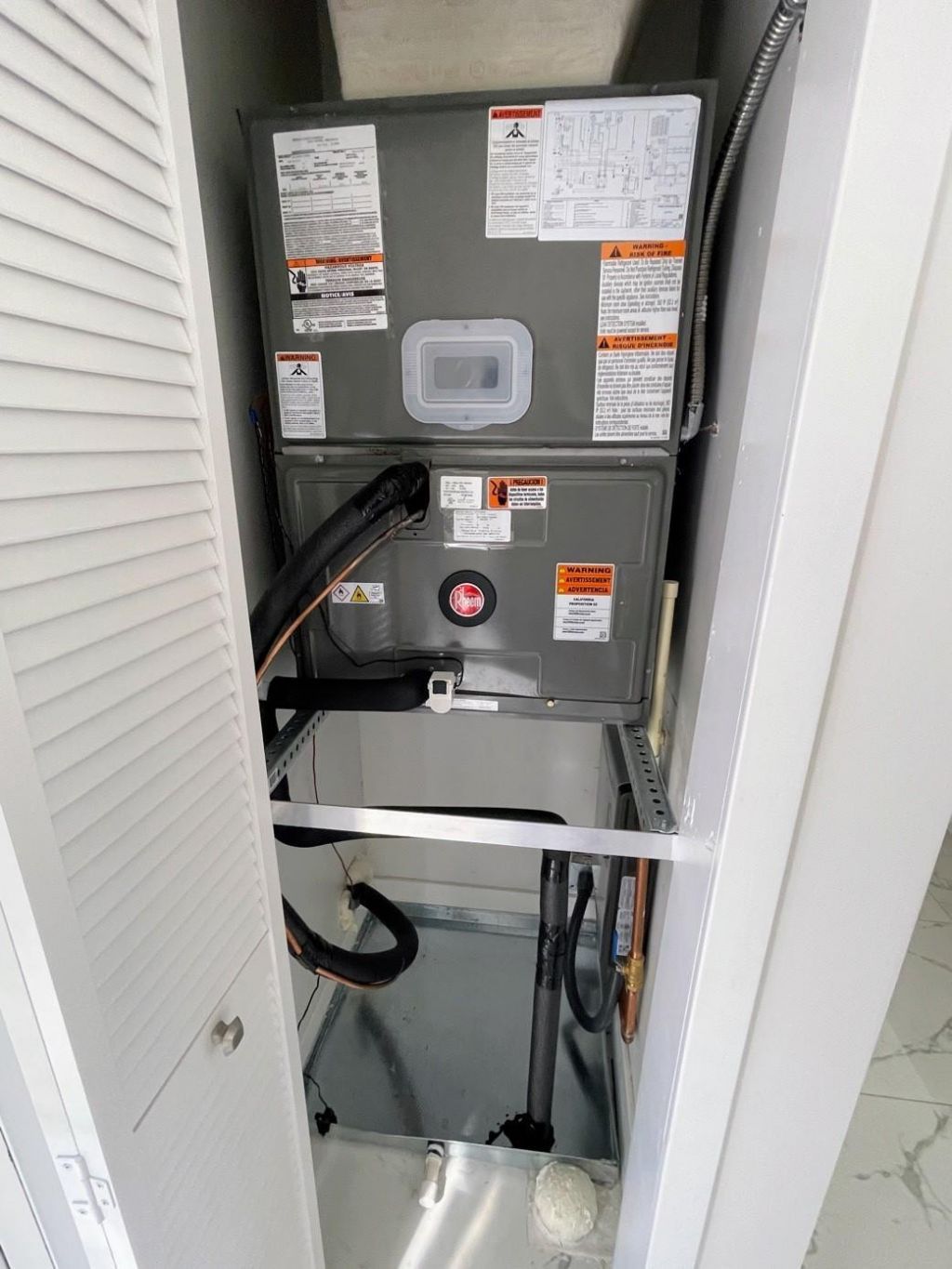 536 NW 13th Avenue, Fort Lauderdale, FL 33311 Photo