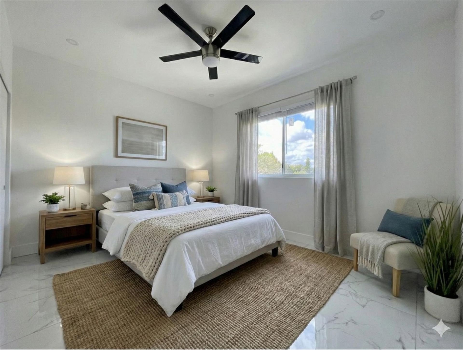 536 NW 13th Avenue, Fort Lauderdale, FL 33311 Photo