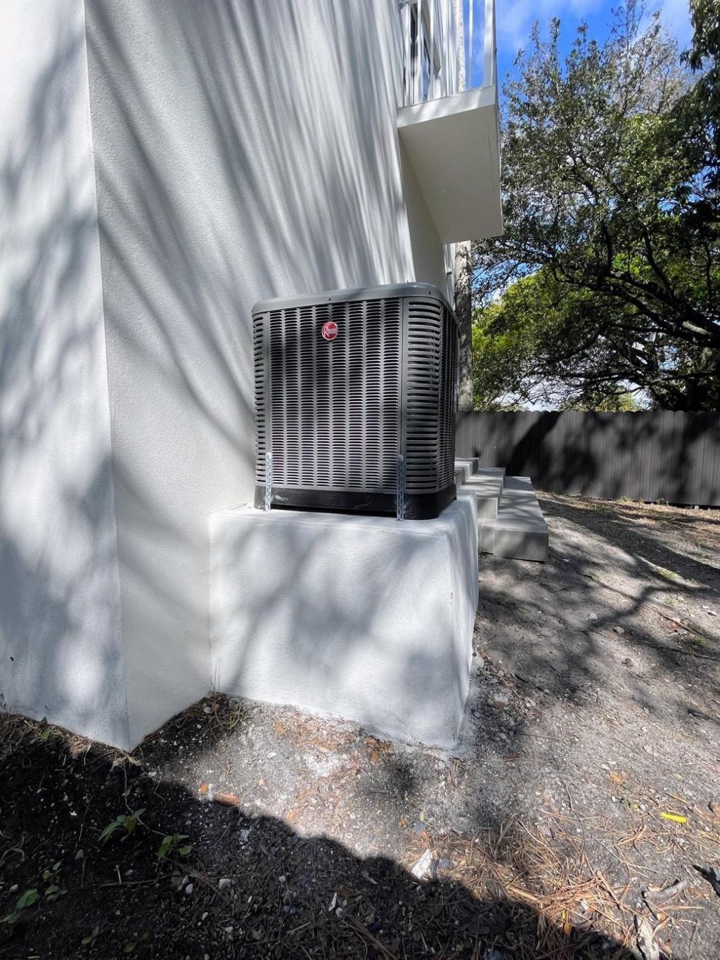 536 NW 13th Avenue, Fort Lauderdale, FL 33311 Photo