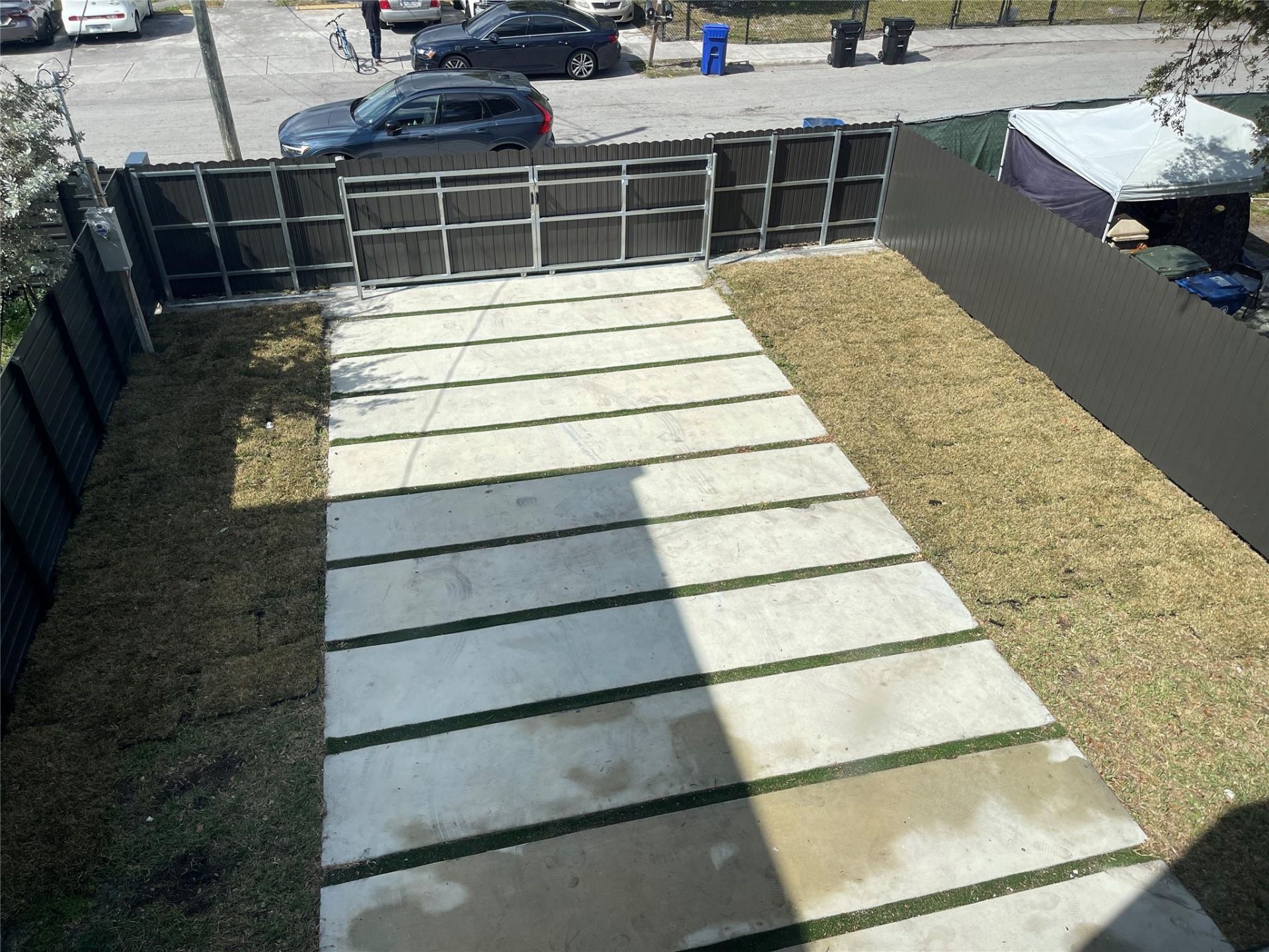 536 NW 13th Avenue, Fort Lauderdale, FL 33311 Photo