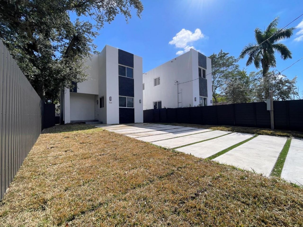 536 NW 13th Avenue, Fort Lauderdale, FL 33311 Photo