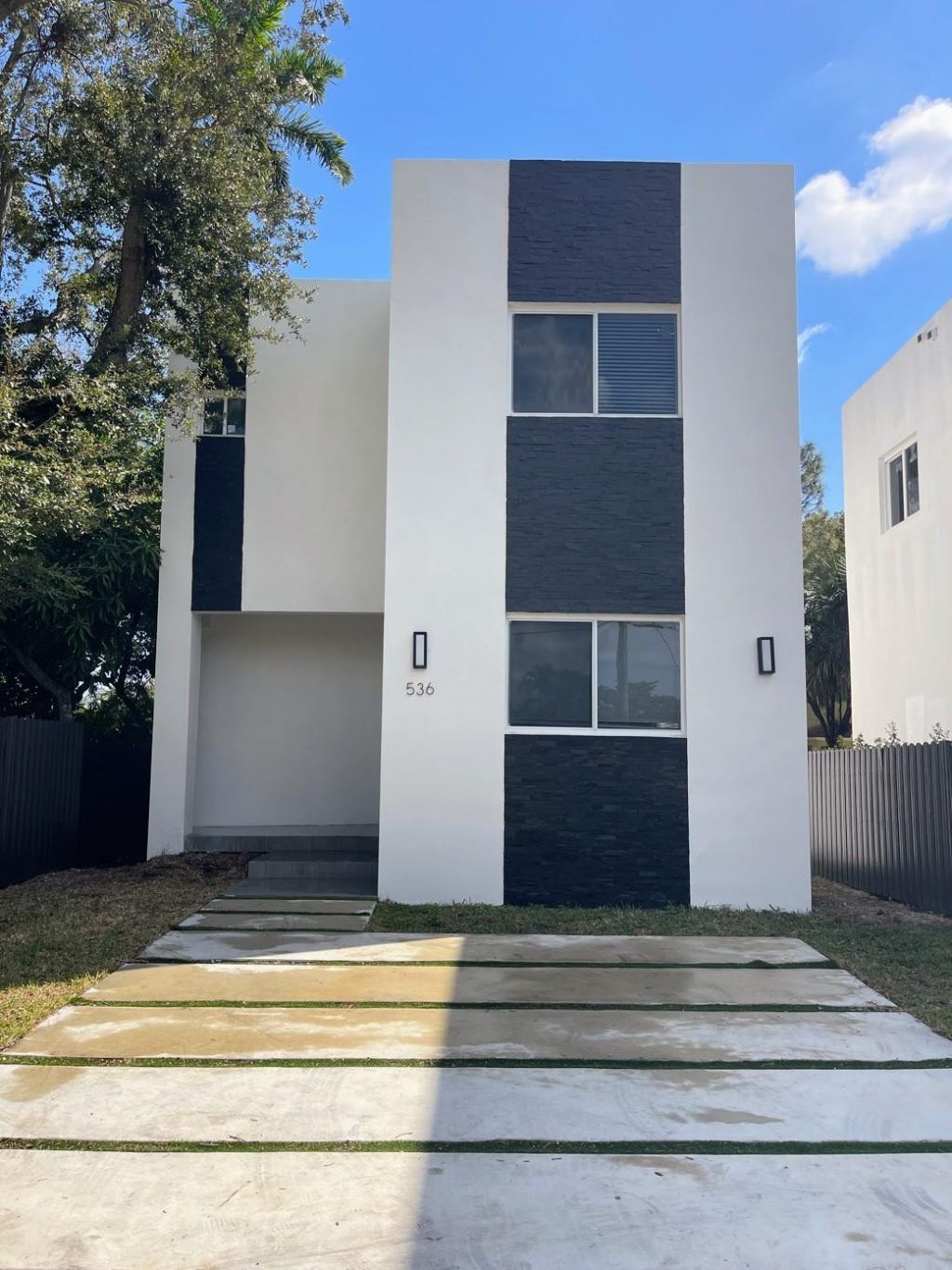 536 NW 13th Avenue, Fort Lauderdale, FL 33311 Photo