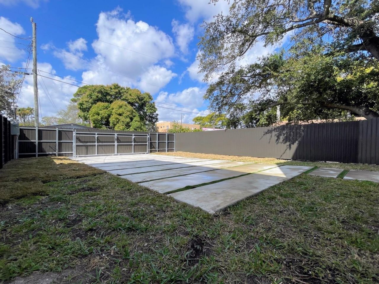 536 NW 13th Avenue, Fort Lauderdale, FL 33311 Photo