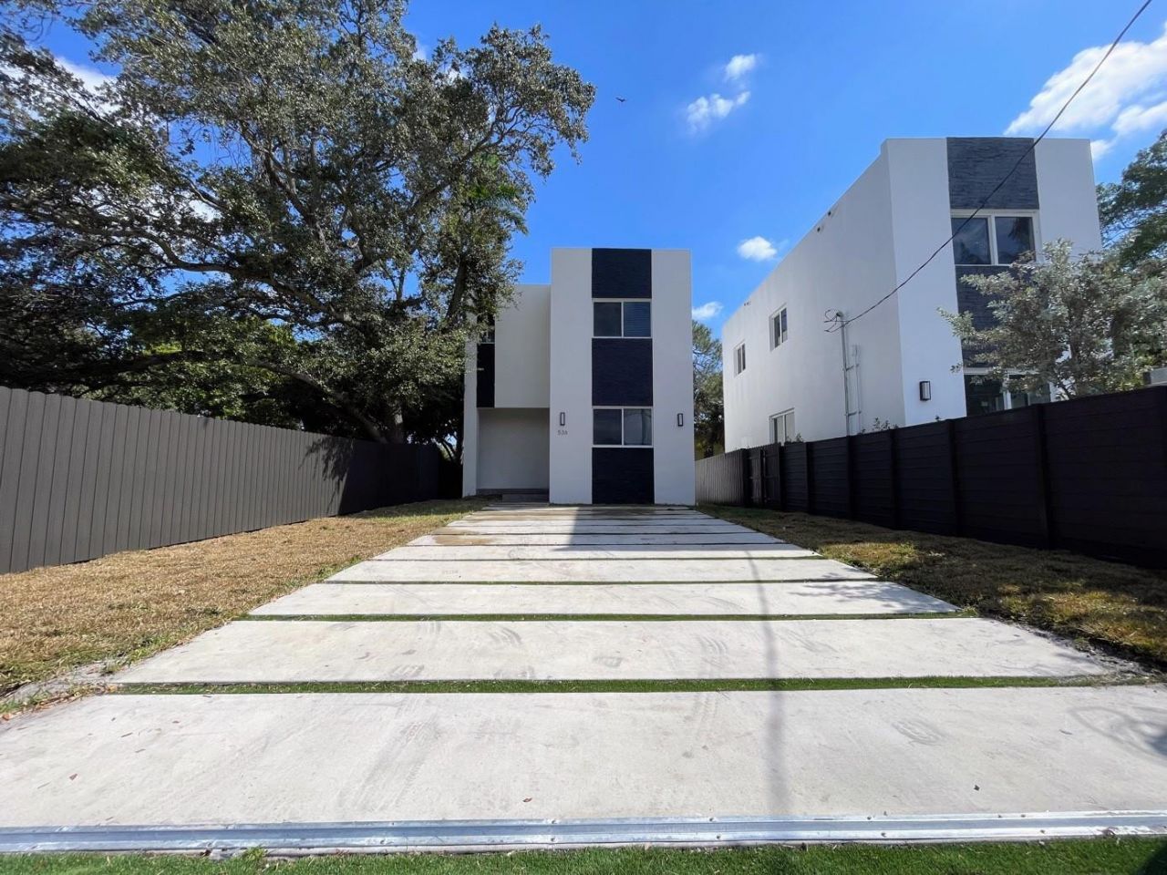 536 NW 13th Avenue, Fort Lauderdale, FL 33311 Photo