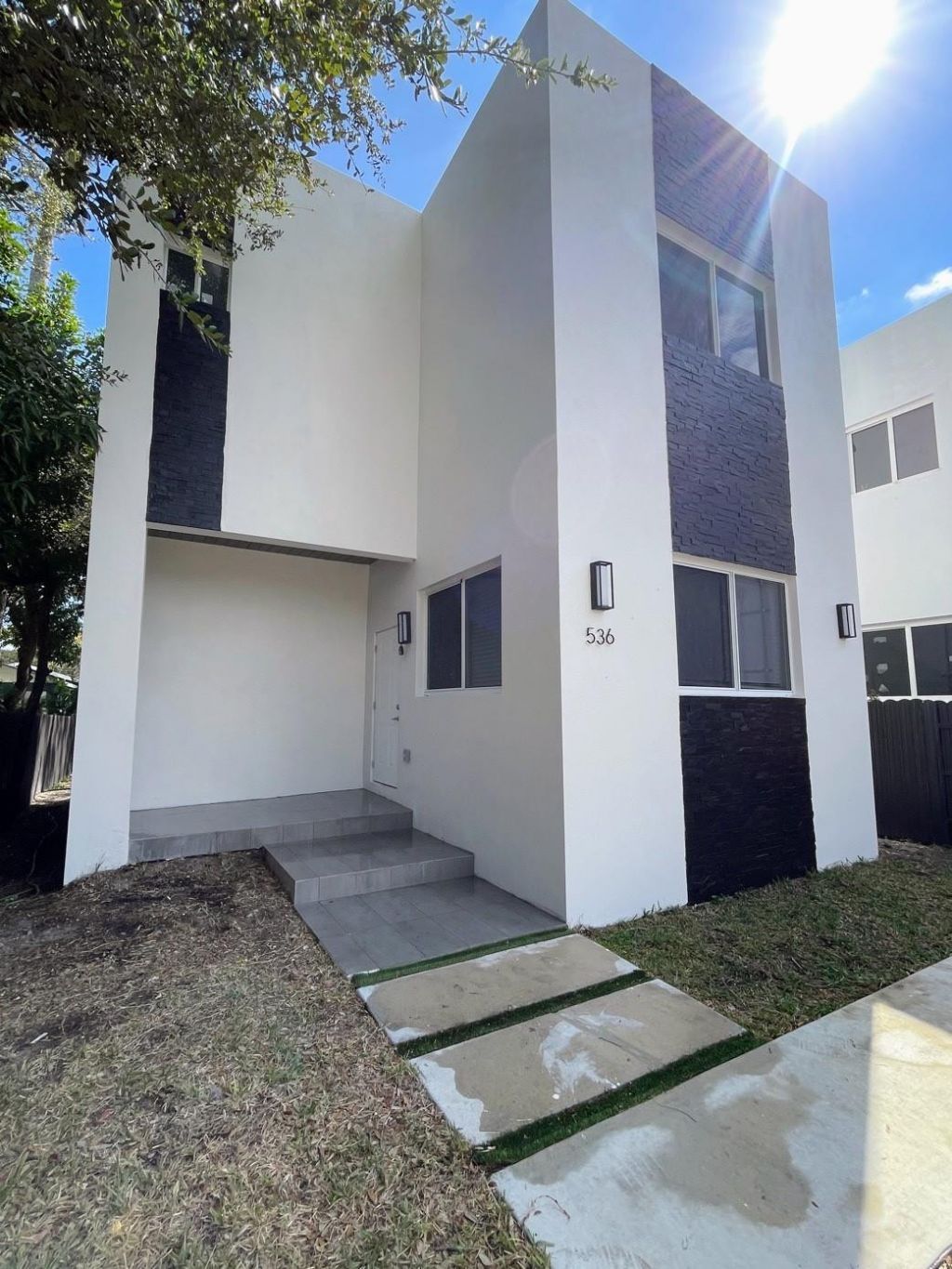 536 NW 13th Avenue, Fort Lauderdale, FL 33311 Photo