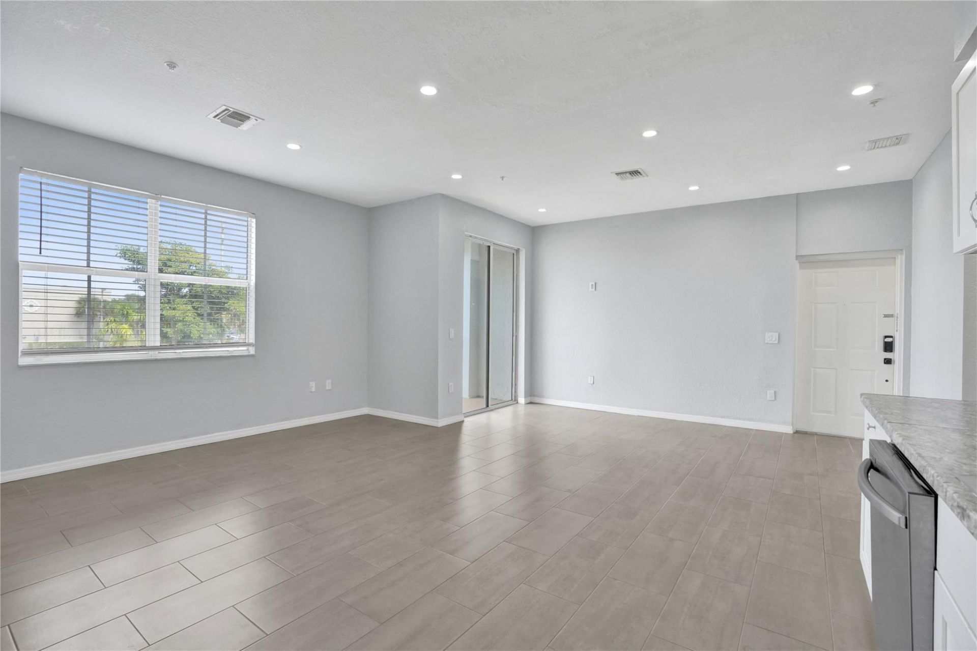 2137 Shoma Dr, Unit 156 Bldg 1, Wellington, FL 33414 Photo