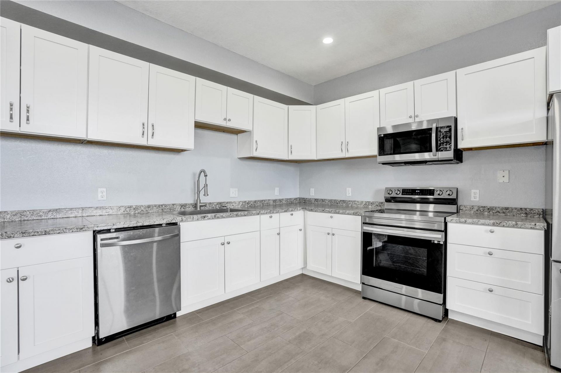 2137 Shoma Dr, Unit 156 Bldg 1, Wellington, FL 33414 Photo