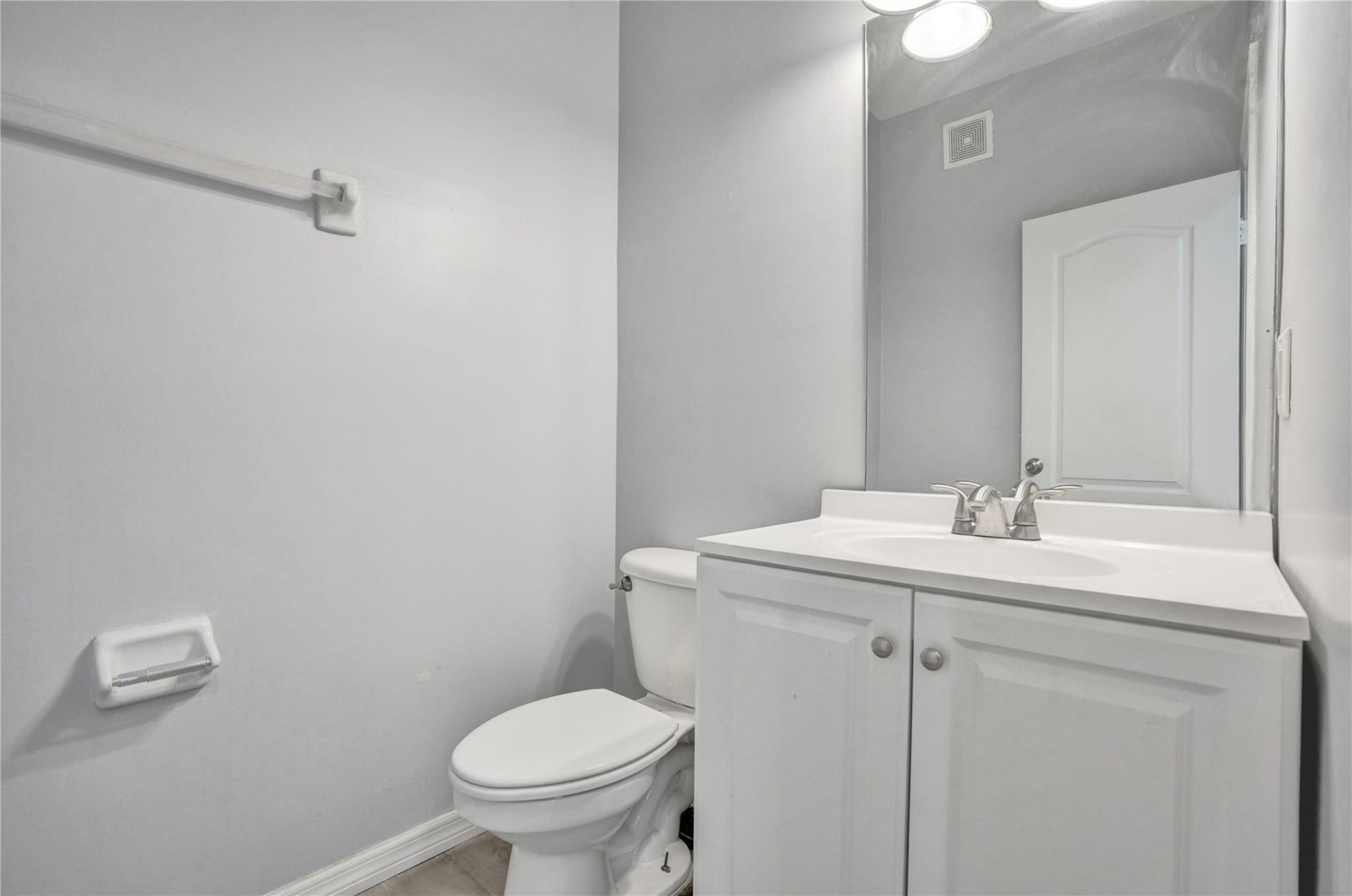 2137 Shoma Dr, Unit 156 Bldg 1, Wellington, FL 33414 Photo