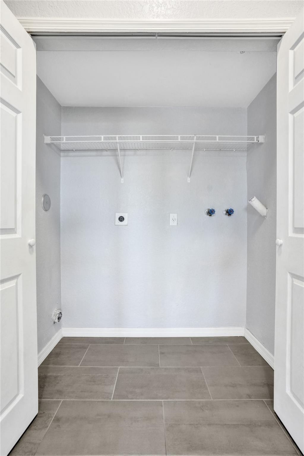 2137 Shoma Dr, Unit 156 Bldg 1, Wellington, FL 33414 Photo