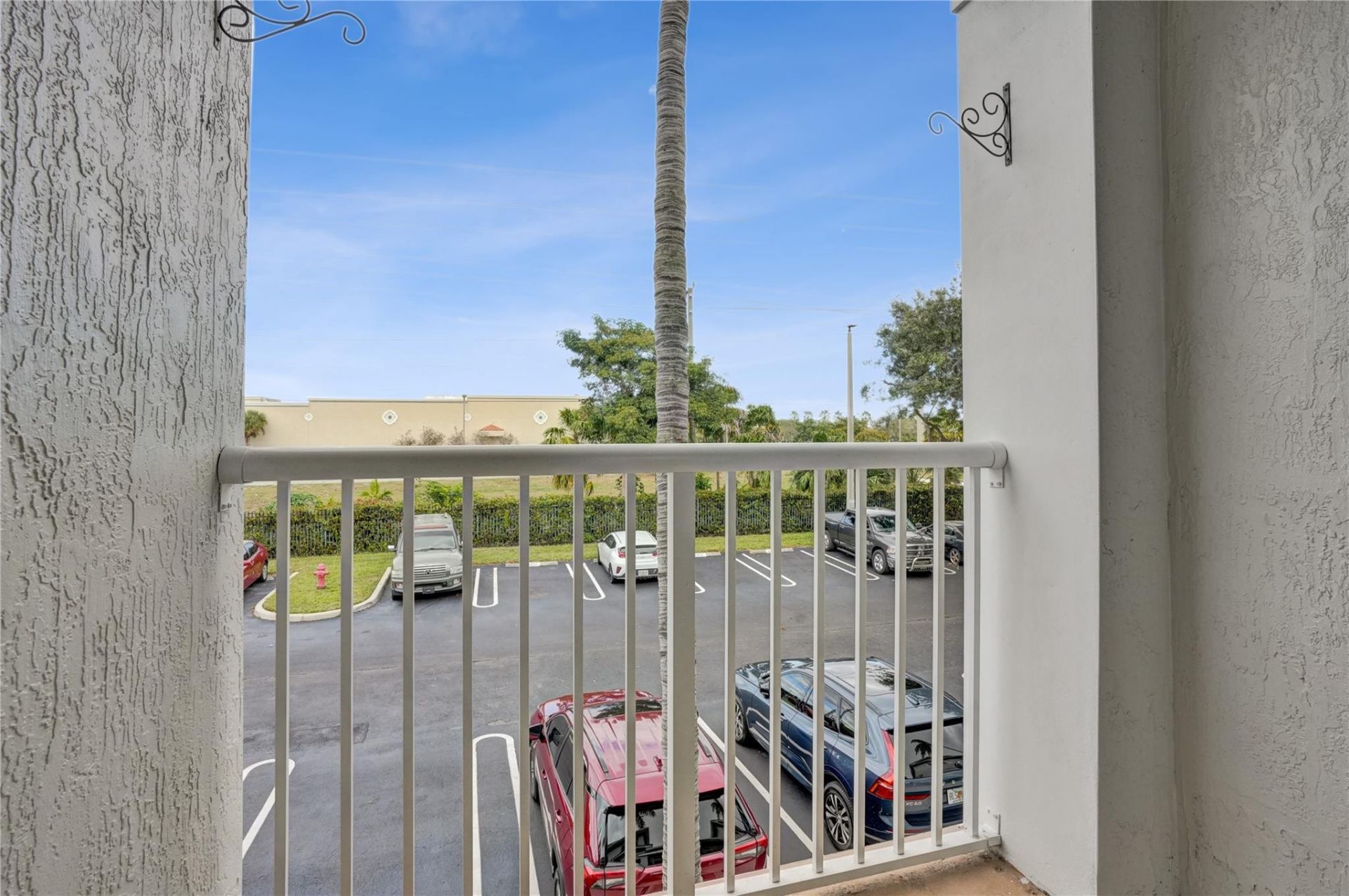 2137 Shoma Dr, Unit 156 Bldg 1, Wellington, FL 33414 Photo